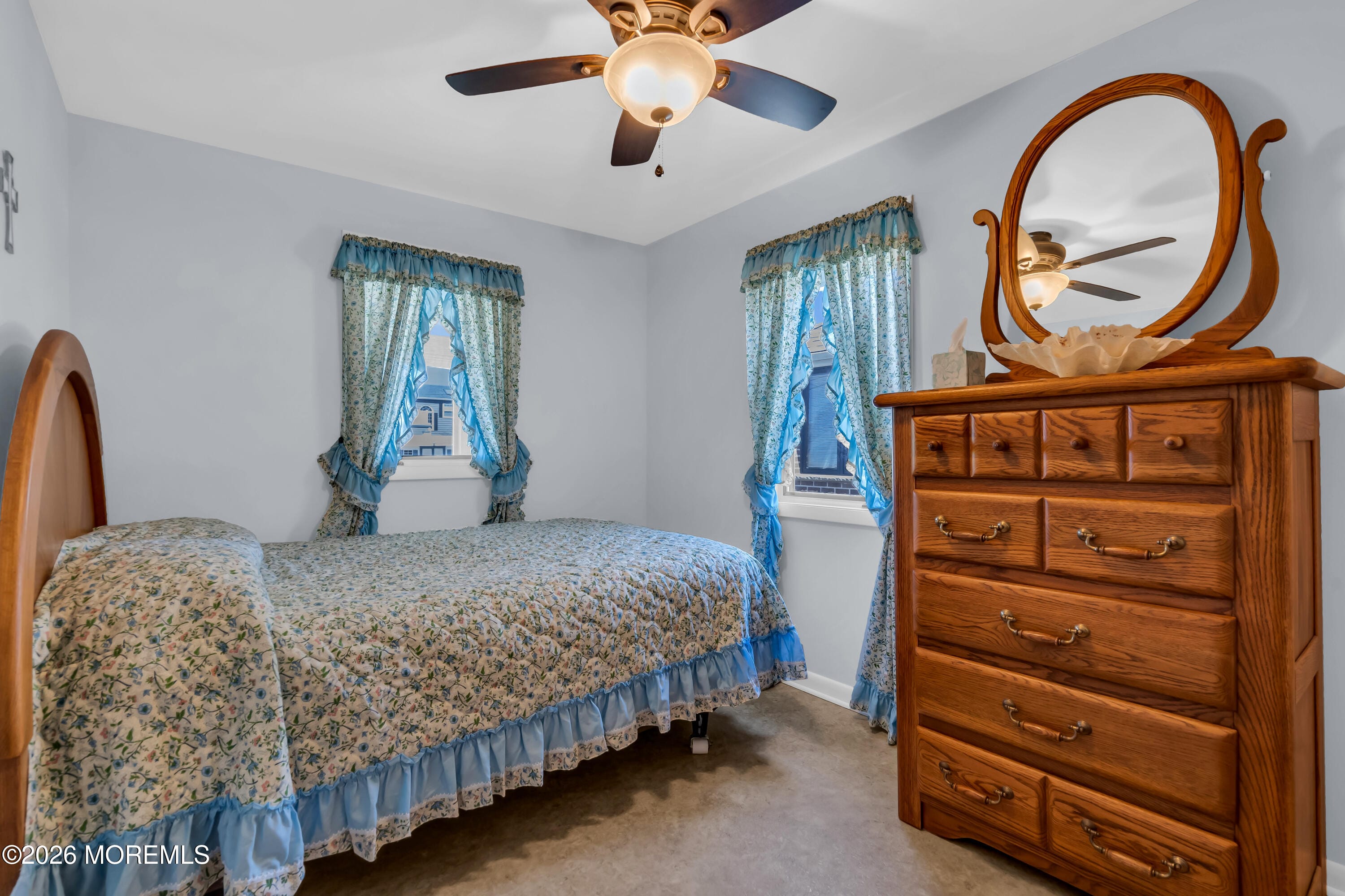 1A Water Street, Point Pleasant Beach, NJ, 08742 image 29