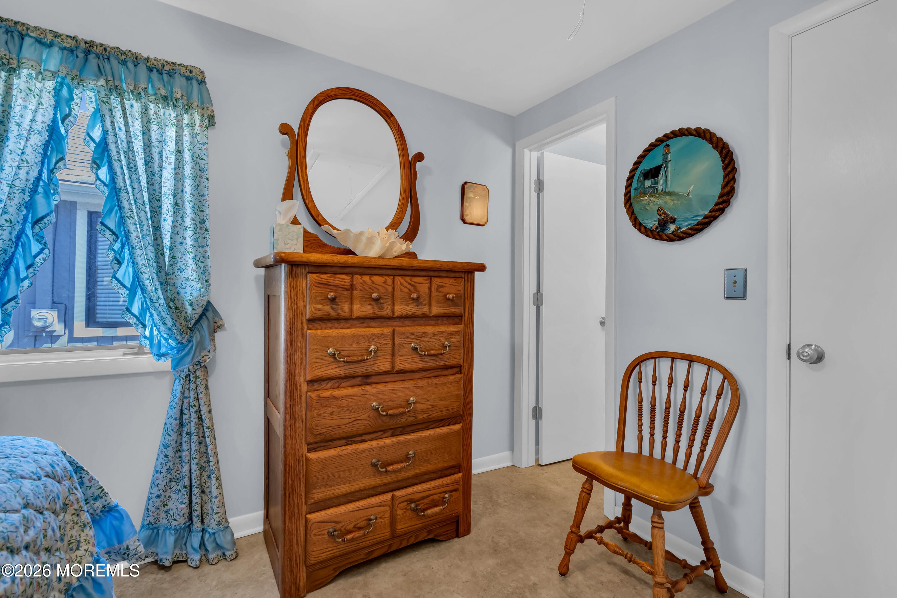 1A Water Street, Point Pleasant Beach, NJ, 08742 image 31