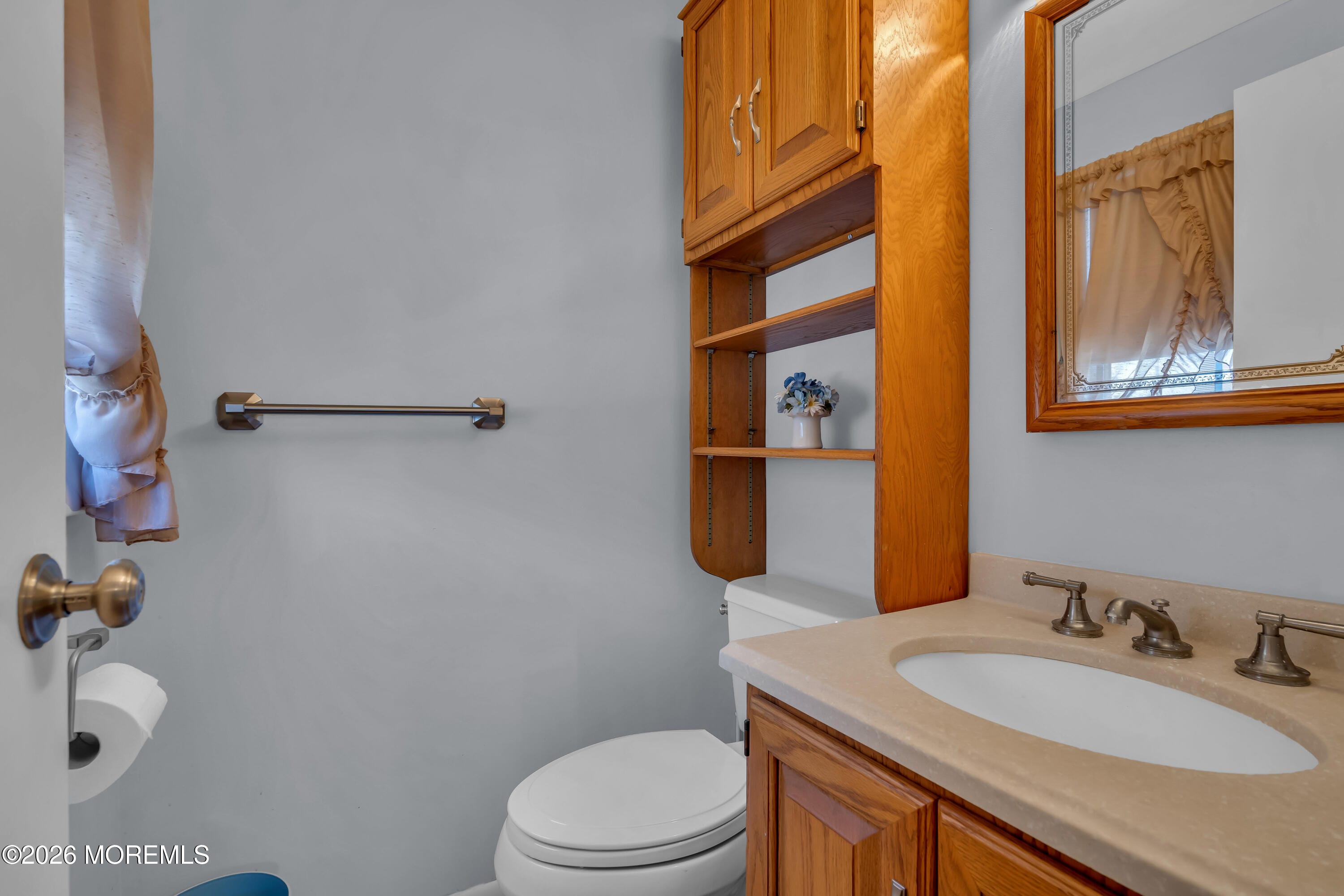 1A Water Street, Point Pleasant Beach, NJ, 08742 image 32