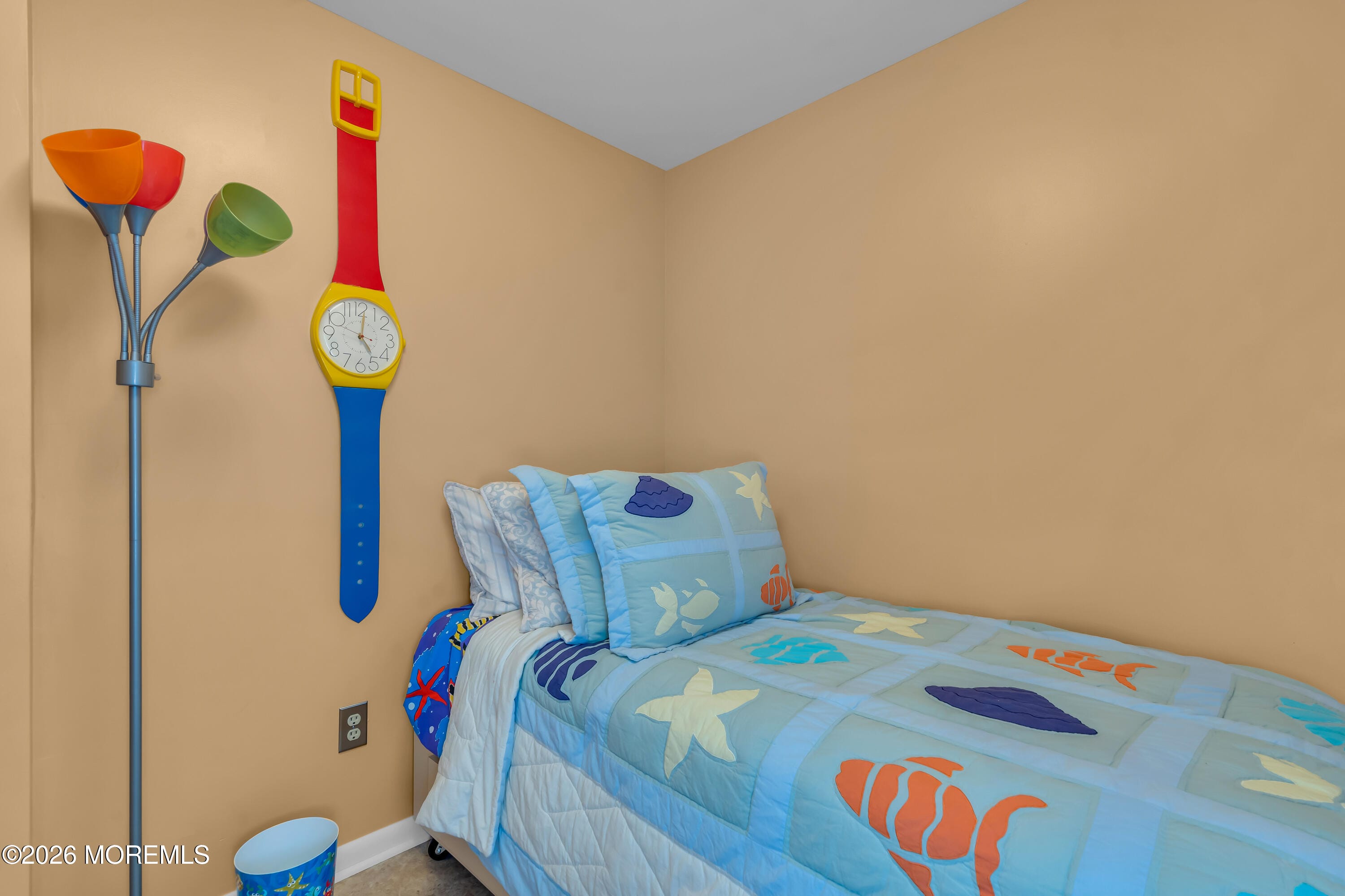 1A Water Street, Point Pleasant Beach, NJ, 08742 image 36