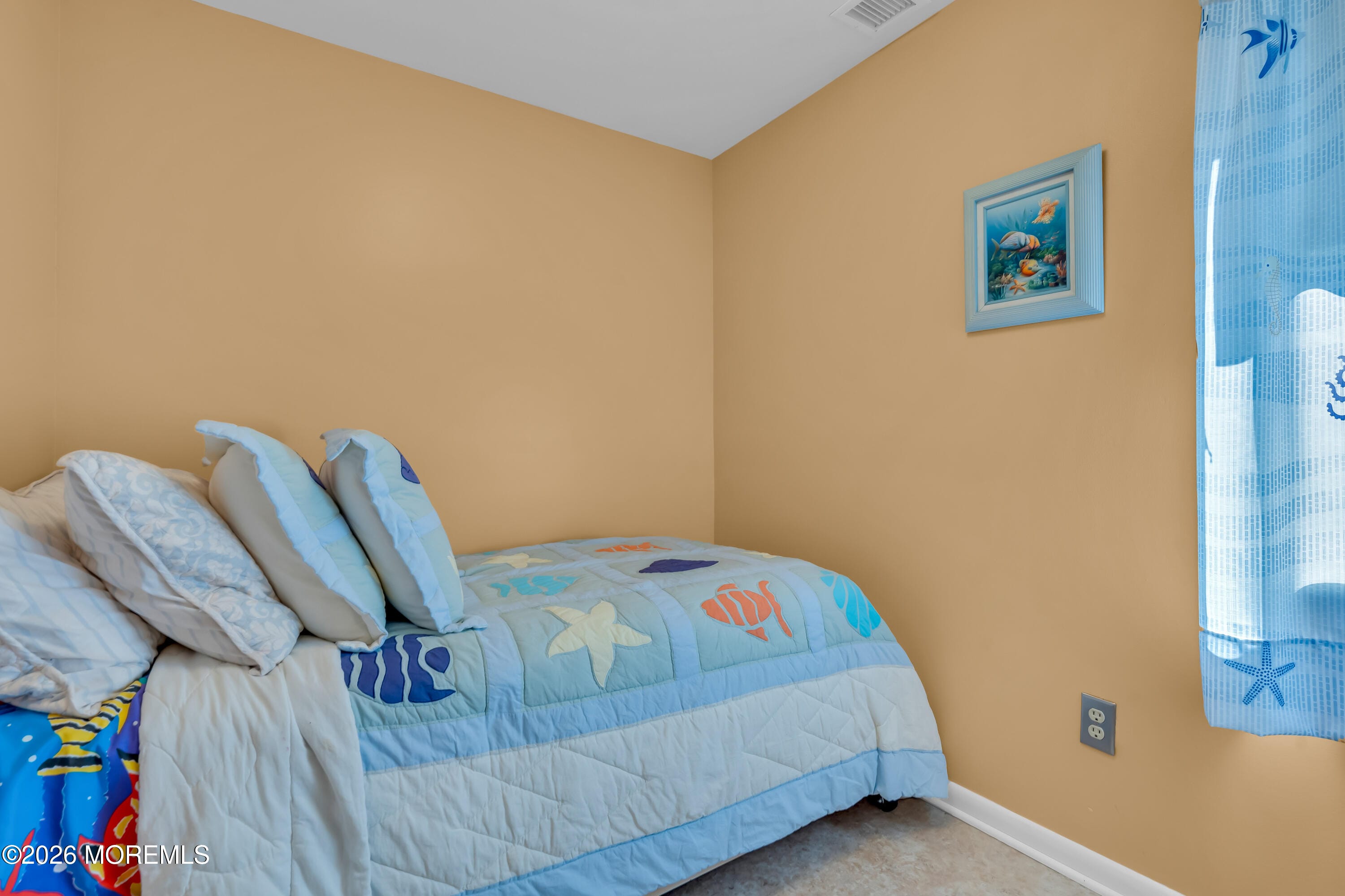 1A Water Street, Point Pleasant Beach, NJ, 08742 image 37