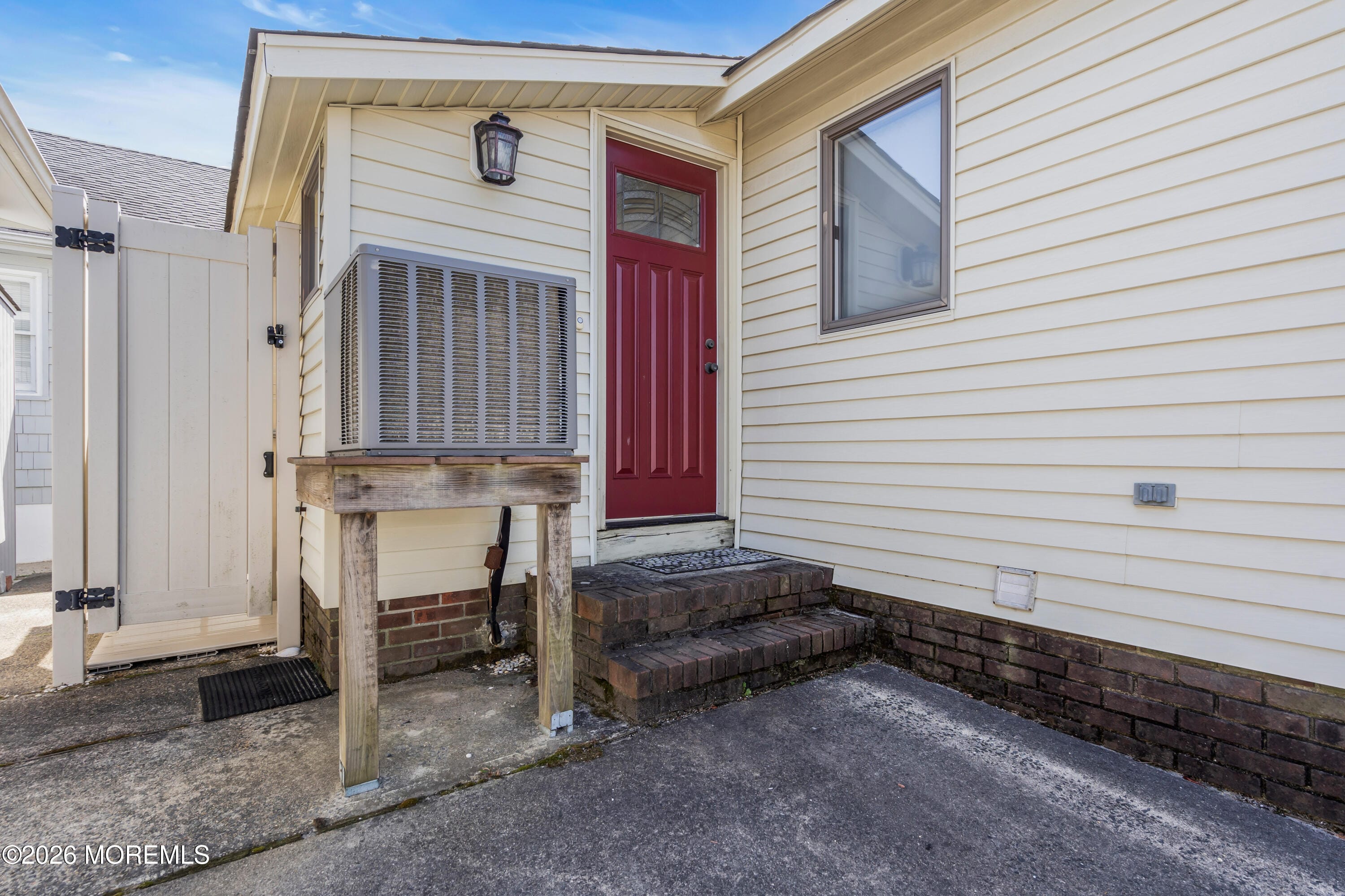 1A Water Street, Point Pleasant Beach, NJ, 08742 image 38