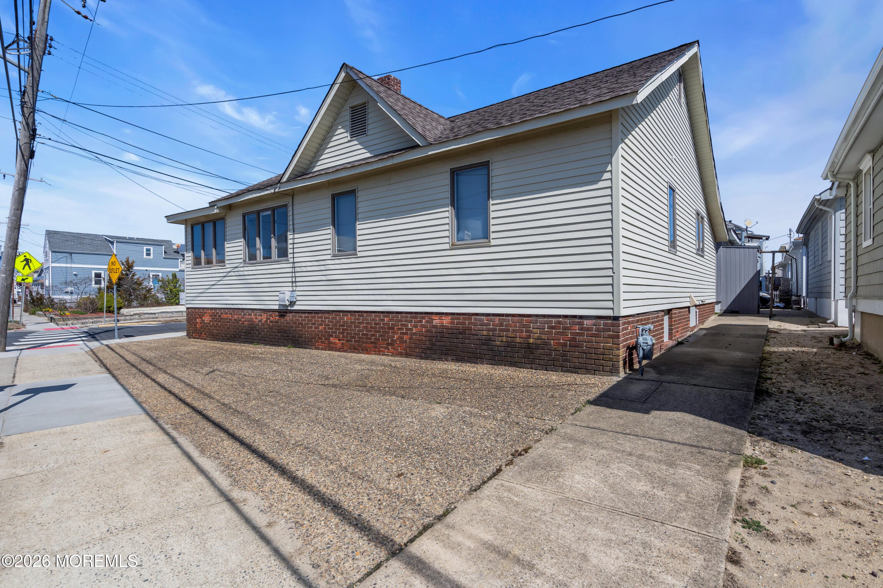 1A Water Street, Point Pleasant Beach, NJ, 08742 image 39