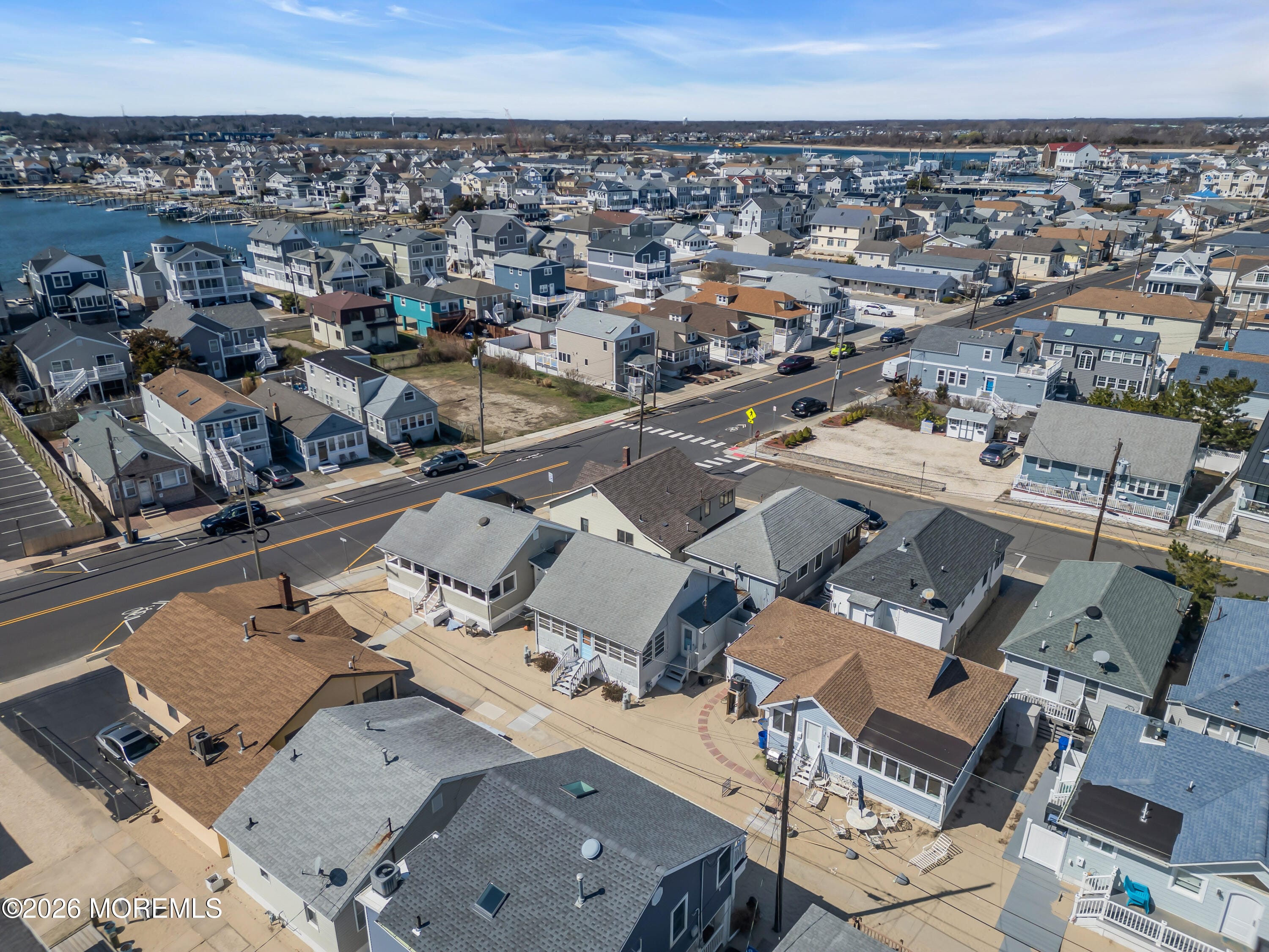 1A Water Street, Point Pleasant Beach, NJ, 08742 image 50