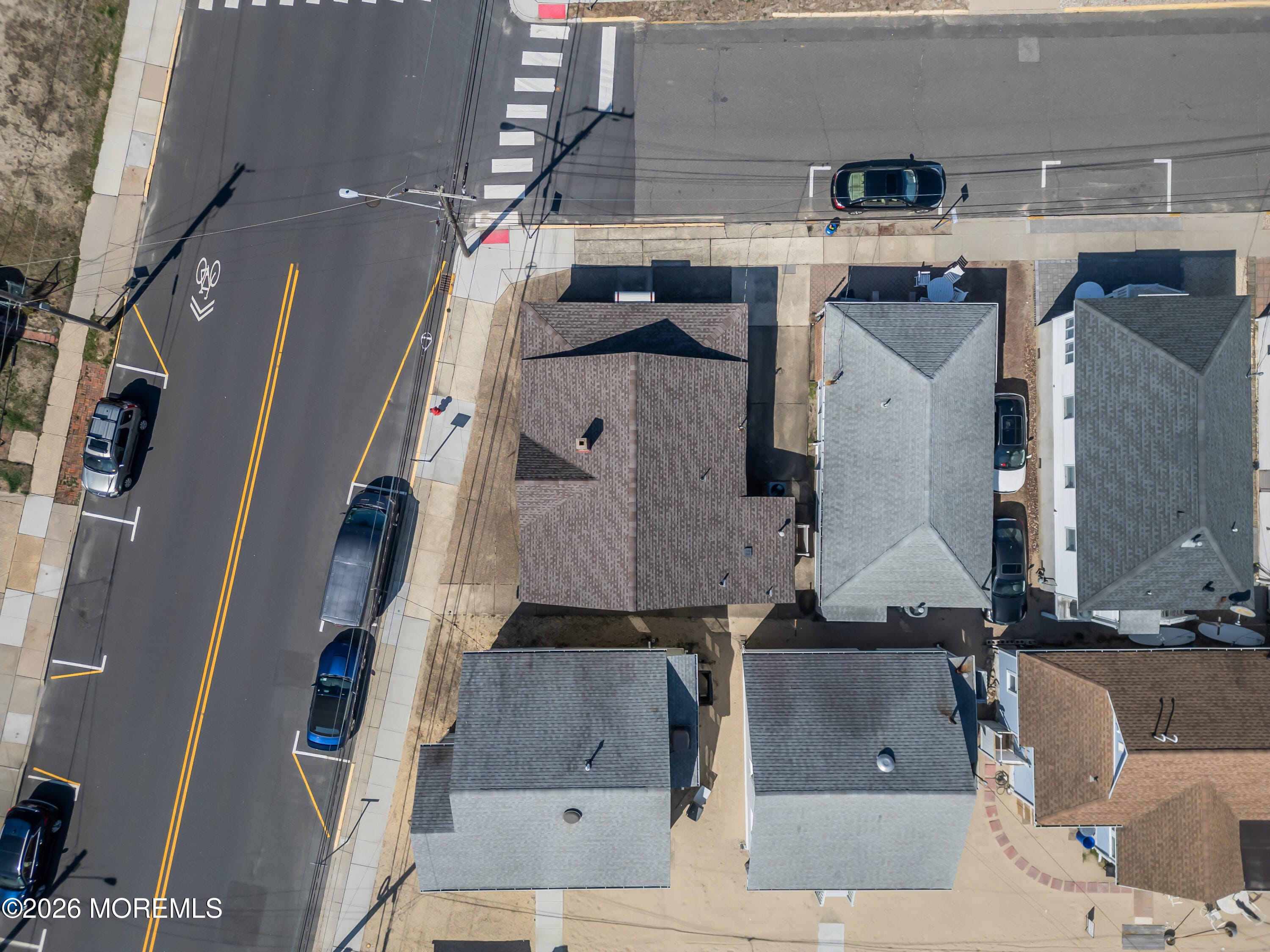 1A Water Street, Point Pleasant Beach, NJ, 08742 image 51