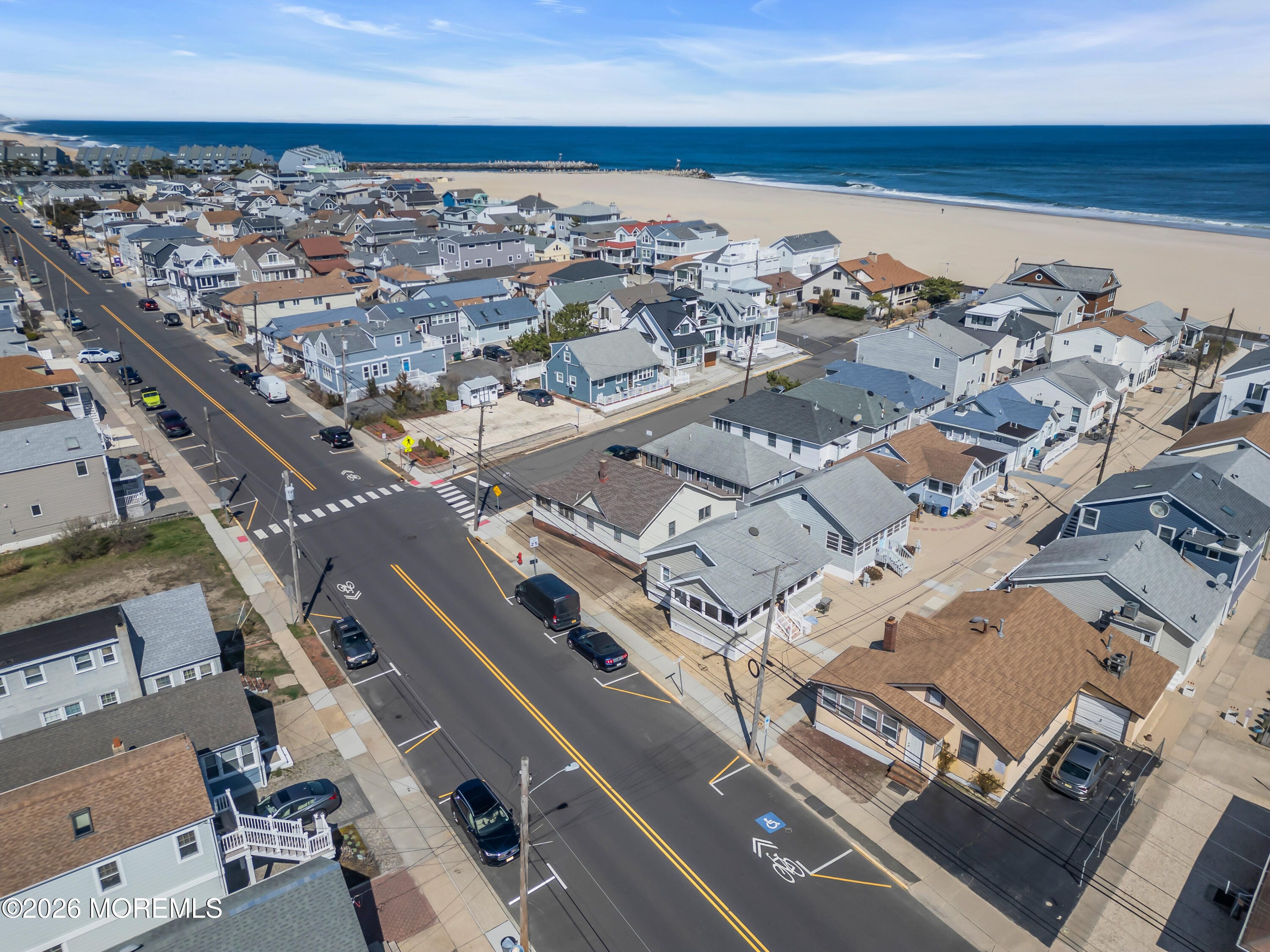 1A Water Street, Point Pleasant Beach, NJ, 08742 image 49