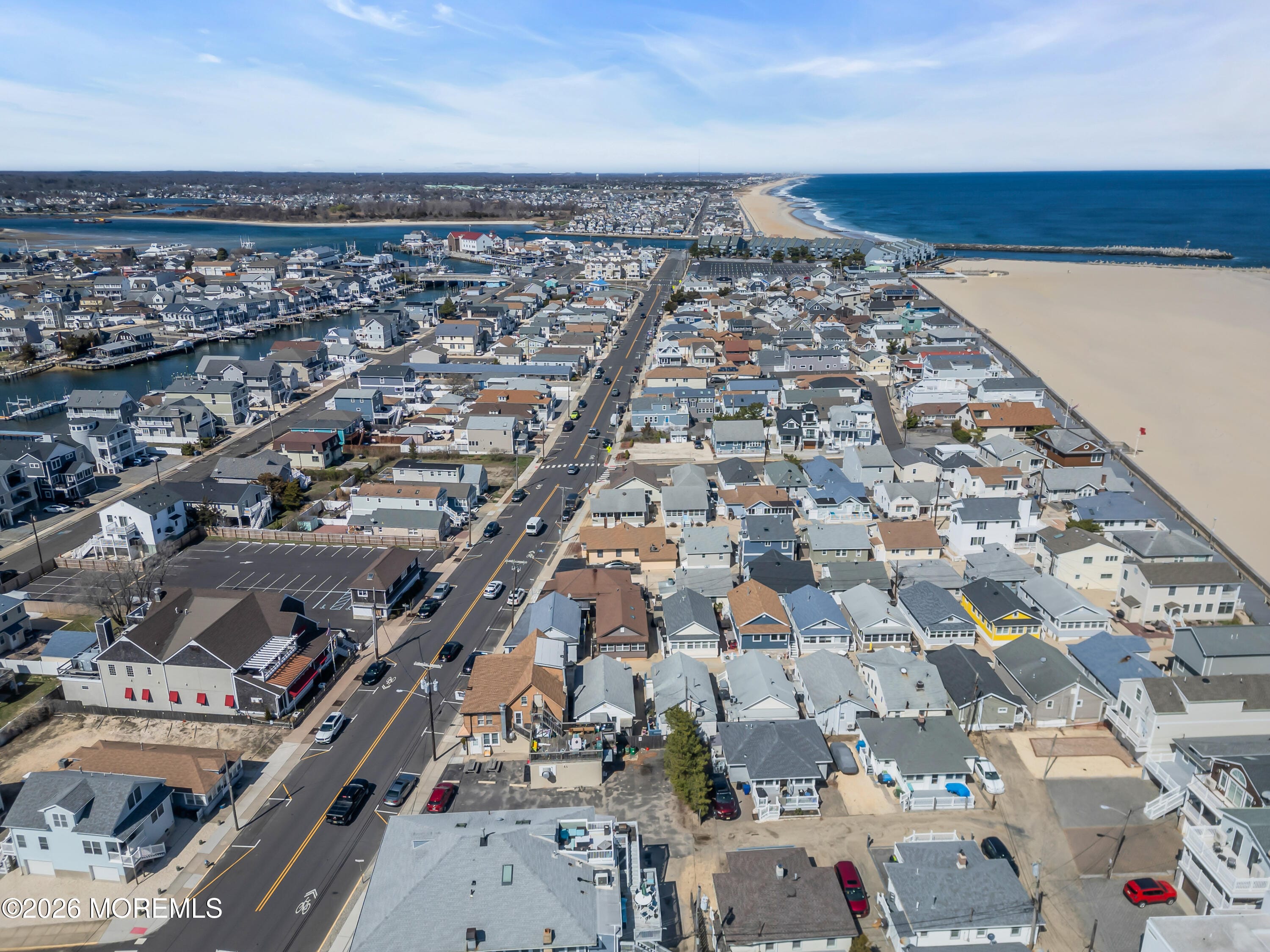 1A Water Street, Point Pleasant Beach, NJ, 08742 image 47