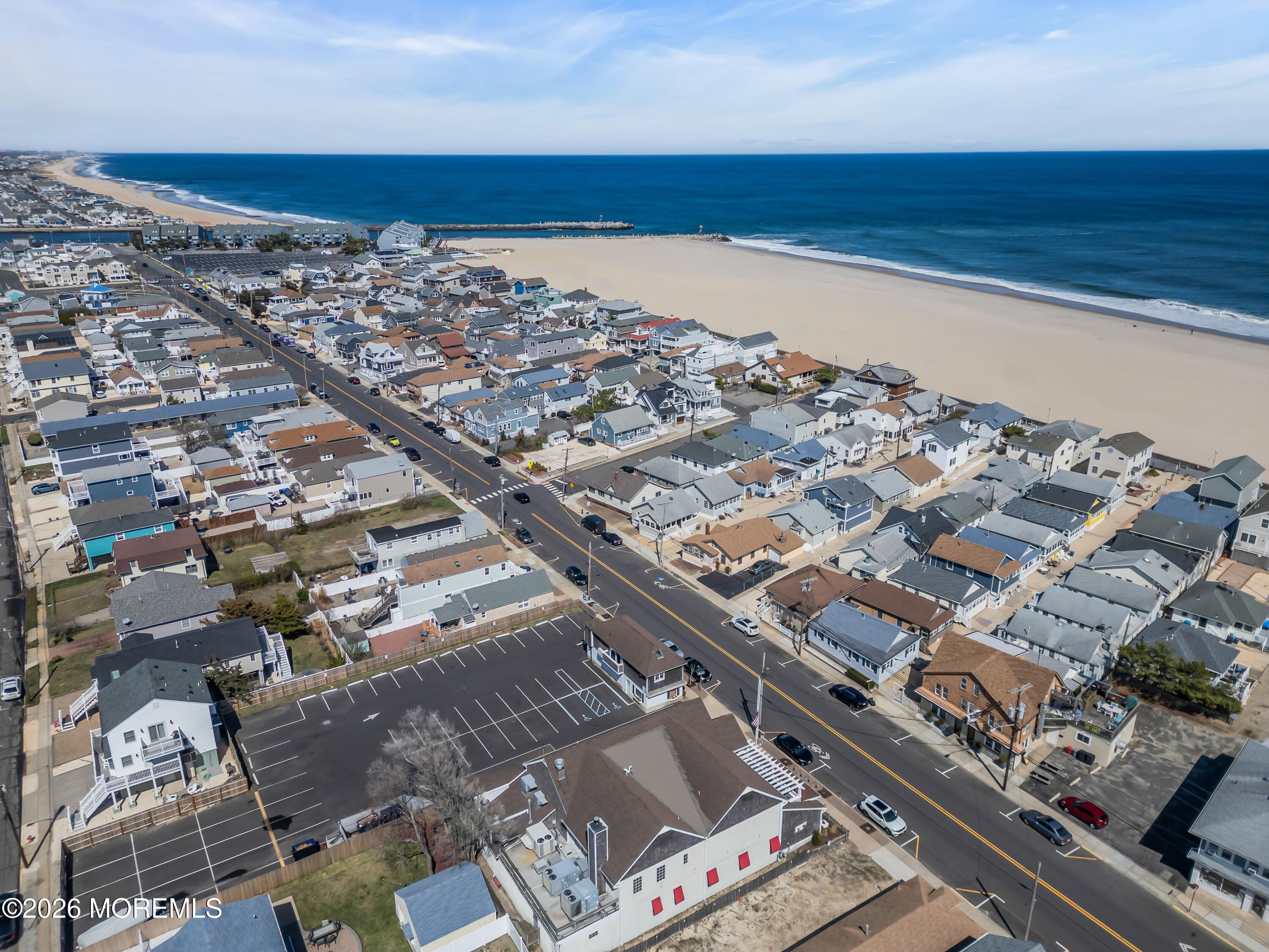 1A Water Street, Point Pleasant Beach, NJ, 08742 image 63