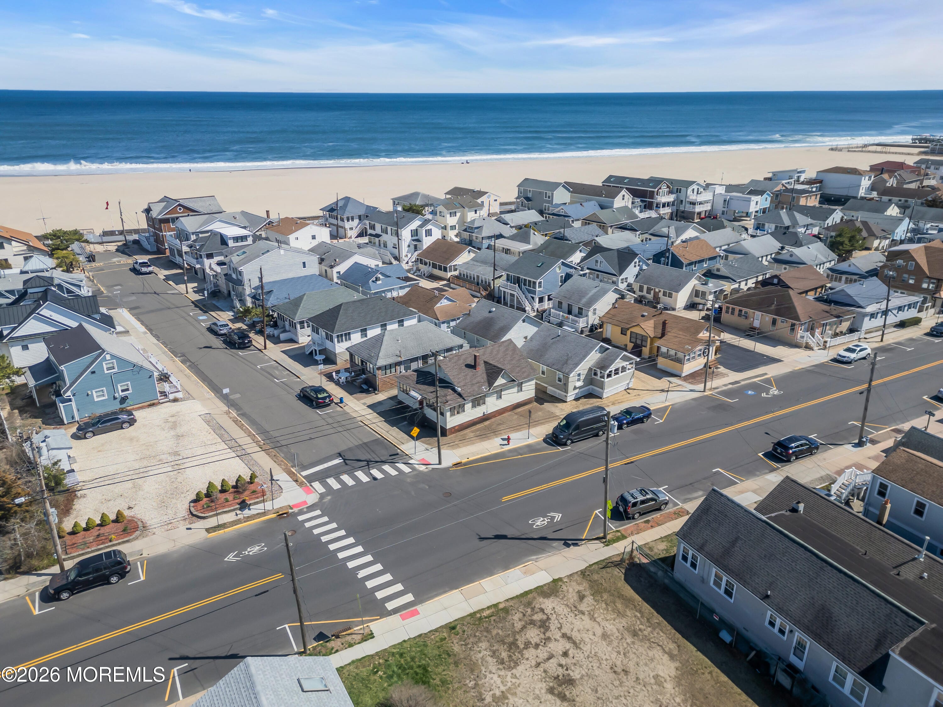 1A Water Street, Point Pleasant Beach, NJ, 08742 image 44