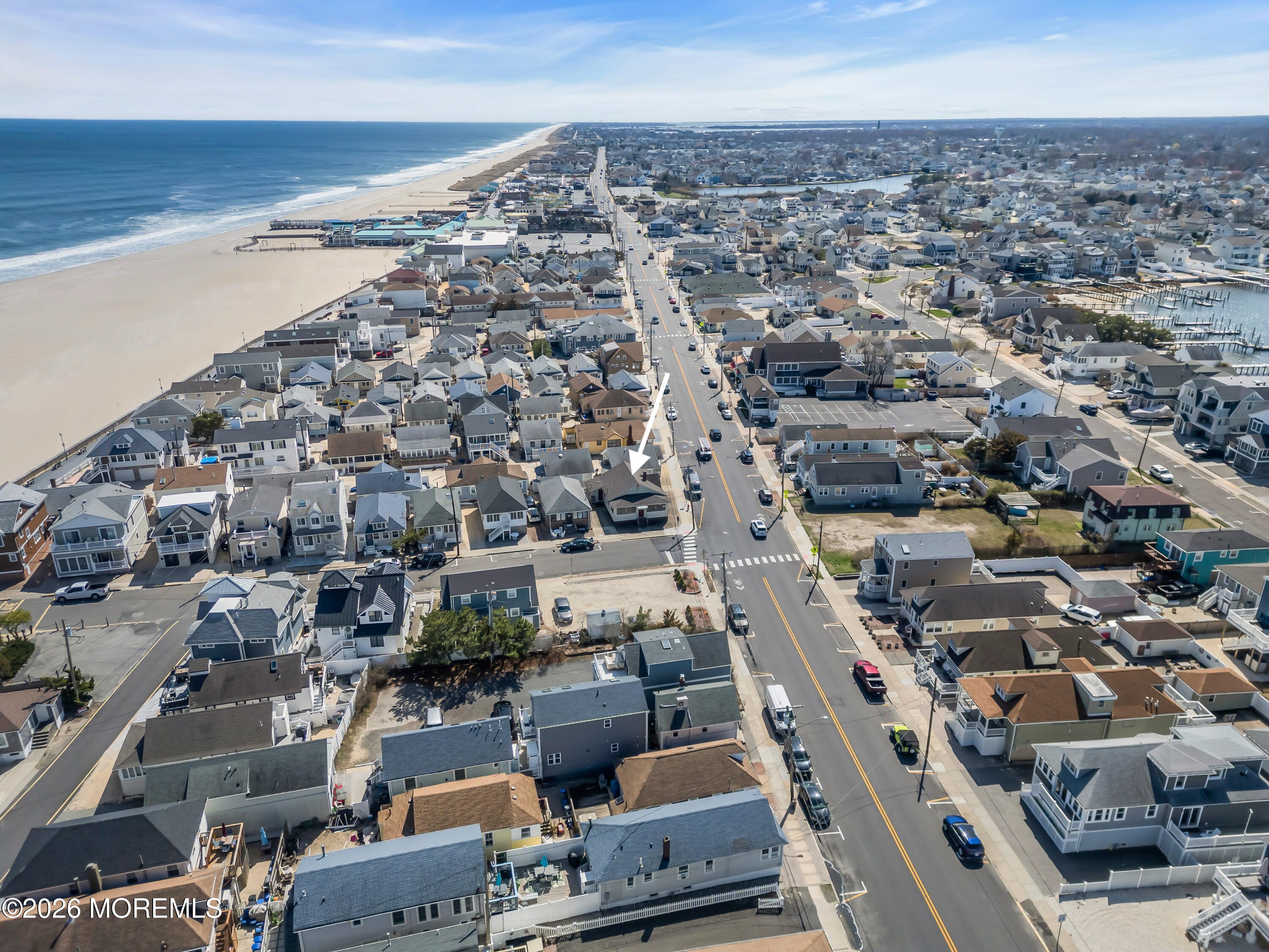 1A Water Street, Point Pleasant Beach, NJ, 08742 image 45