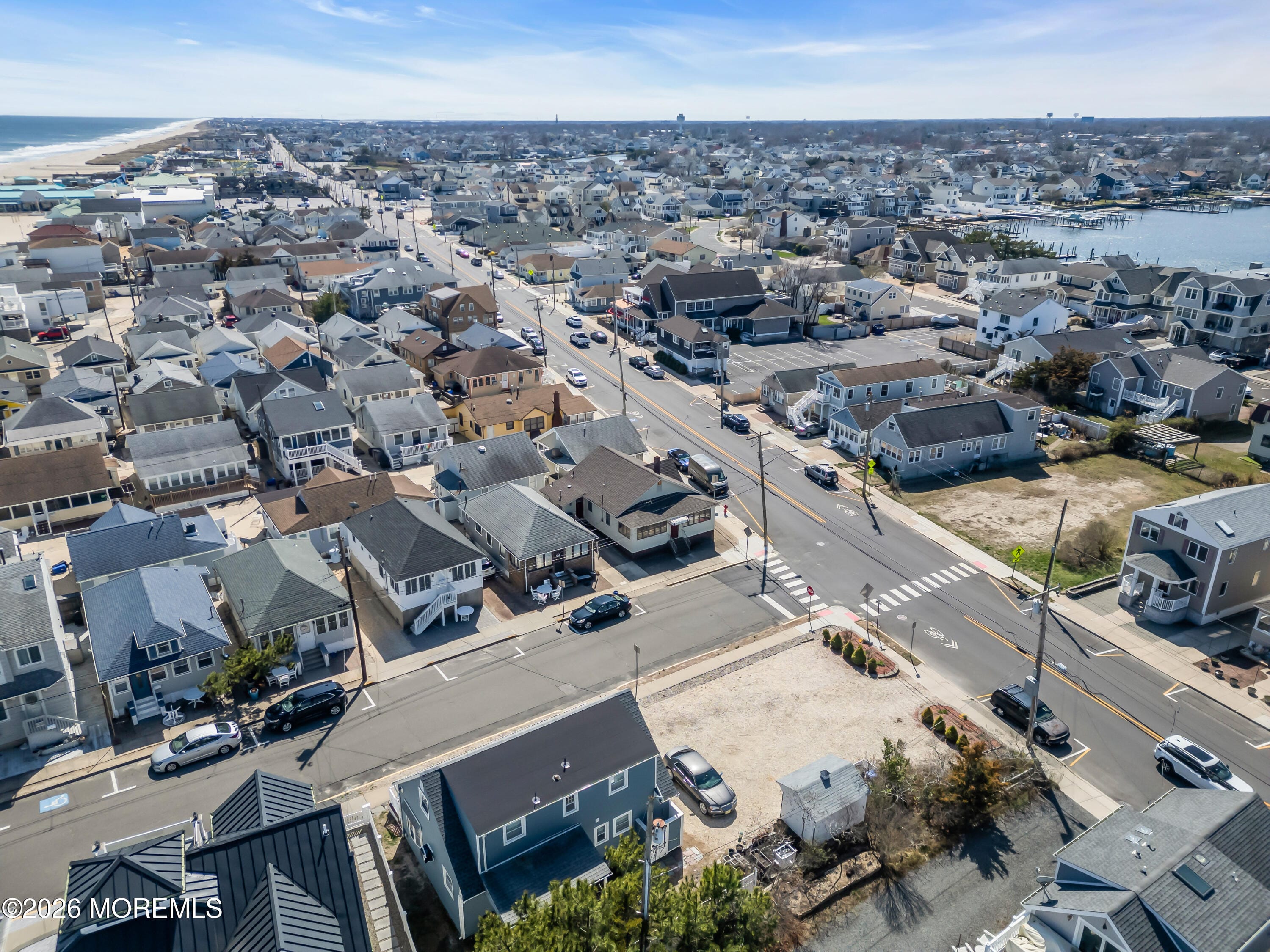 1A Water Street, Point Pleasant Beach, NJ, 08742 image 60