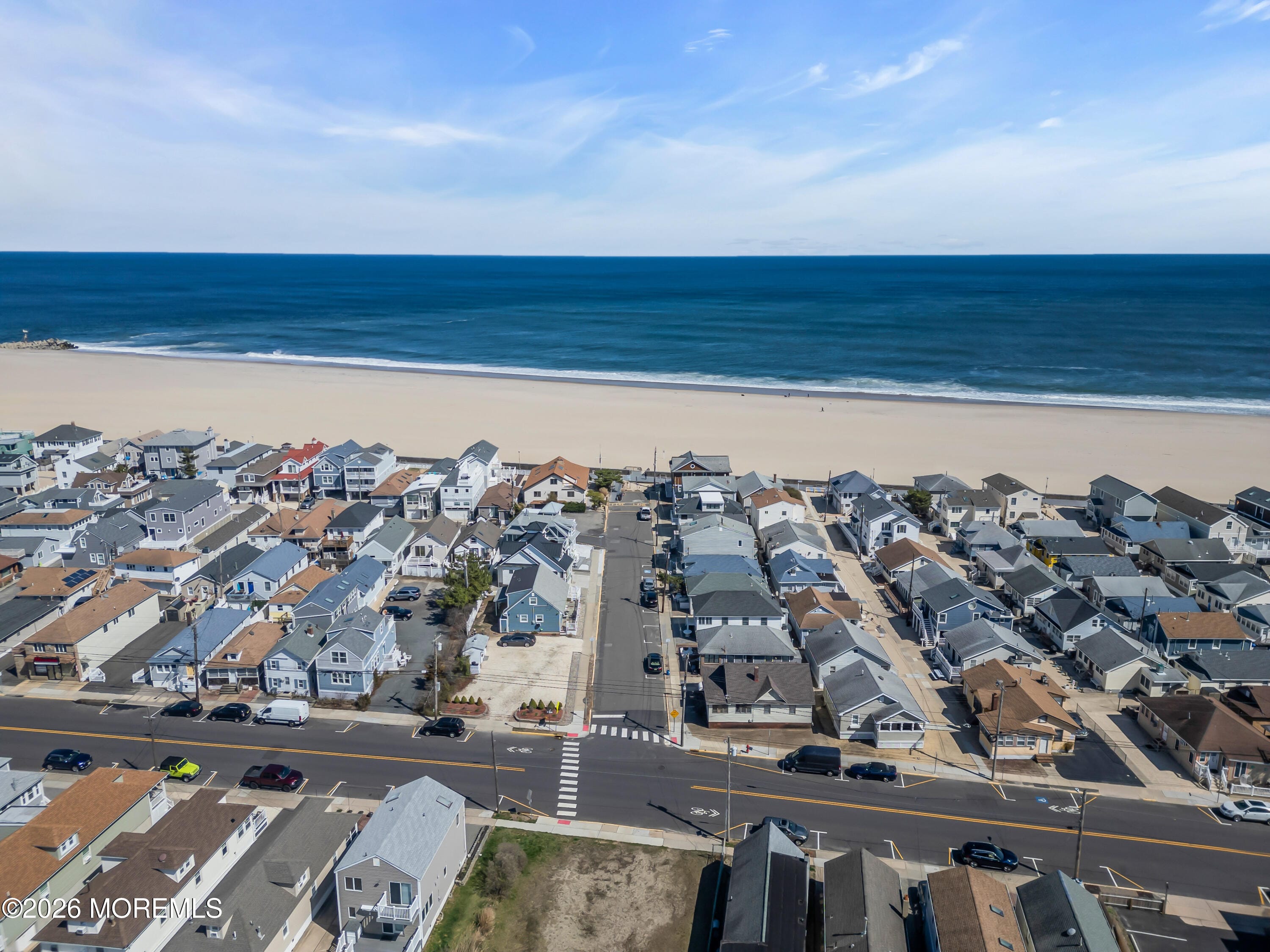 1A Water Street, Point Pleasant Beach, NJ, 08742 image 46
