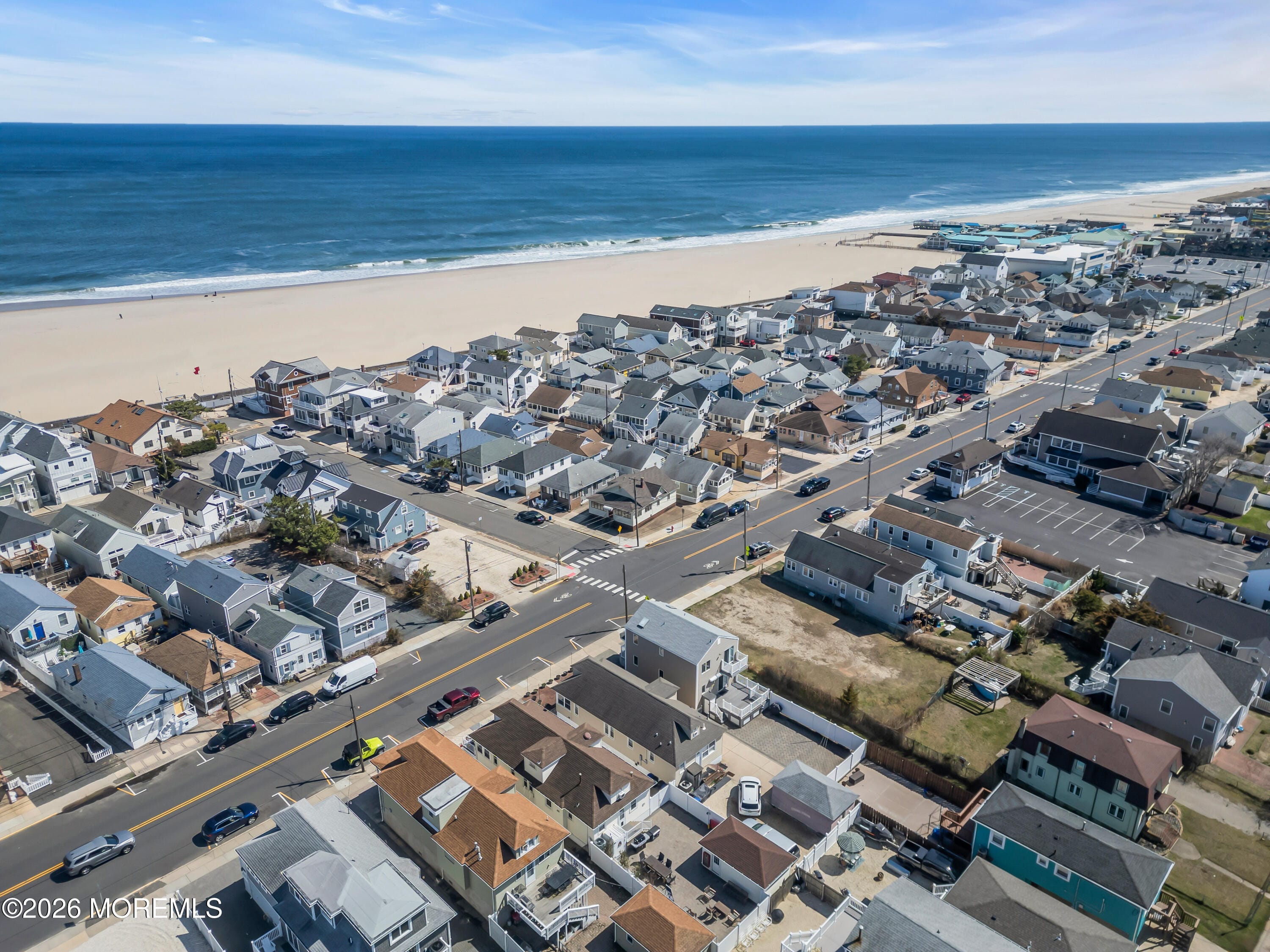 1A Water Street, Point Pleasant Beach, NJ, 08742 image 61