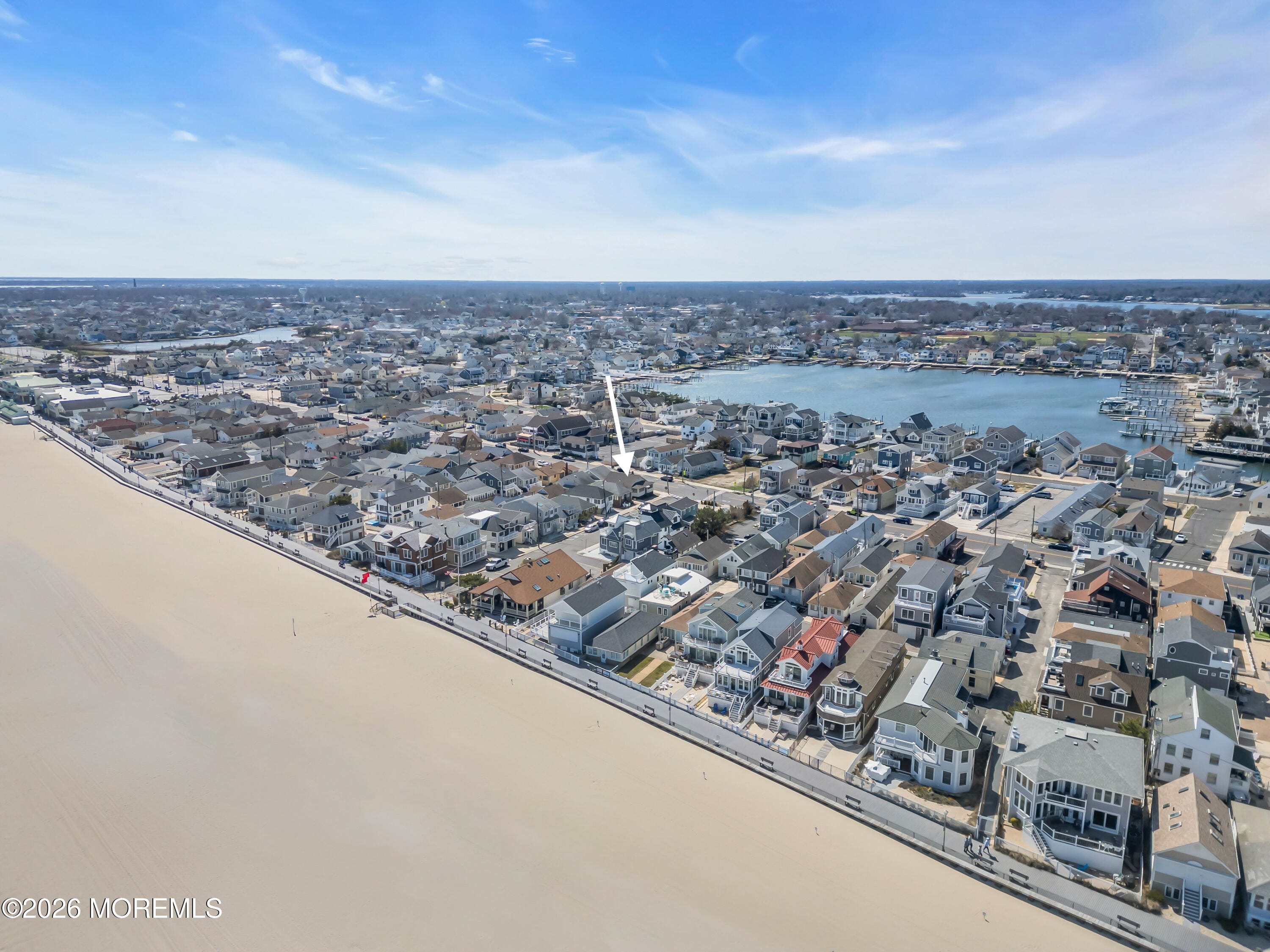 1A Water Street, Point Pleasant Beach, NJ, 08742 image 43