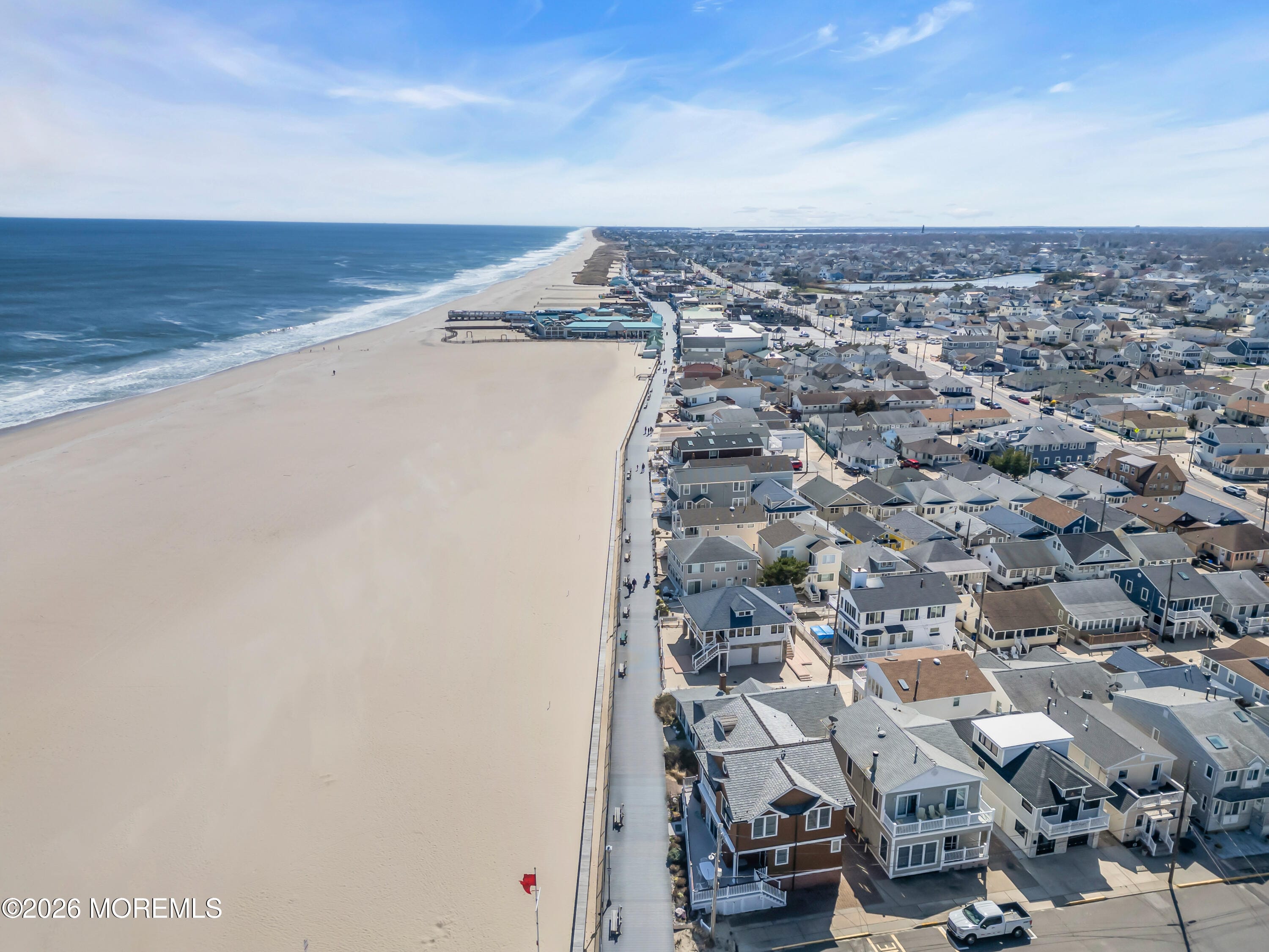 1A Water Street, Point Pleasant Beach, NJ, 08742 image 48
