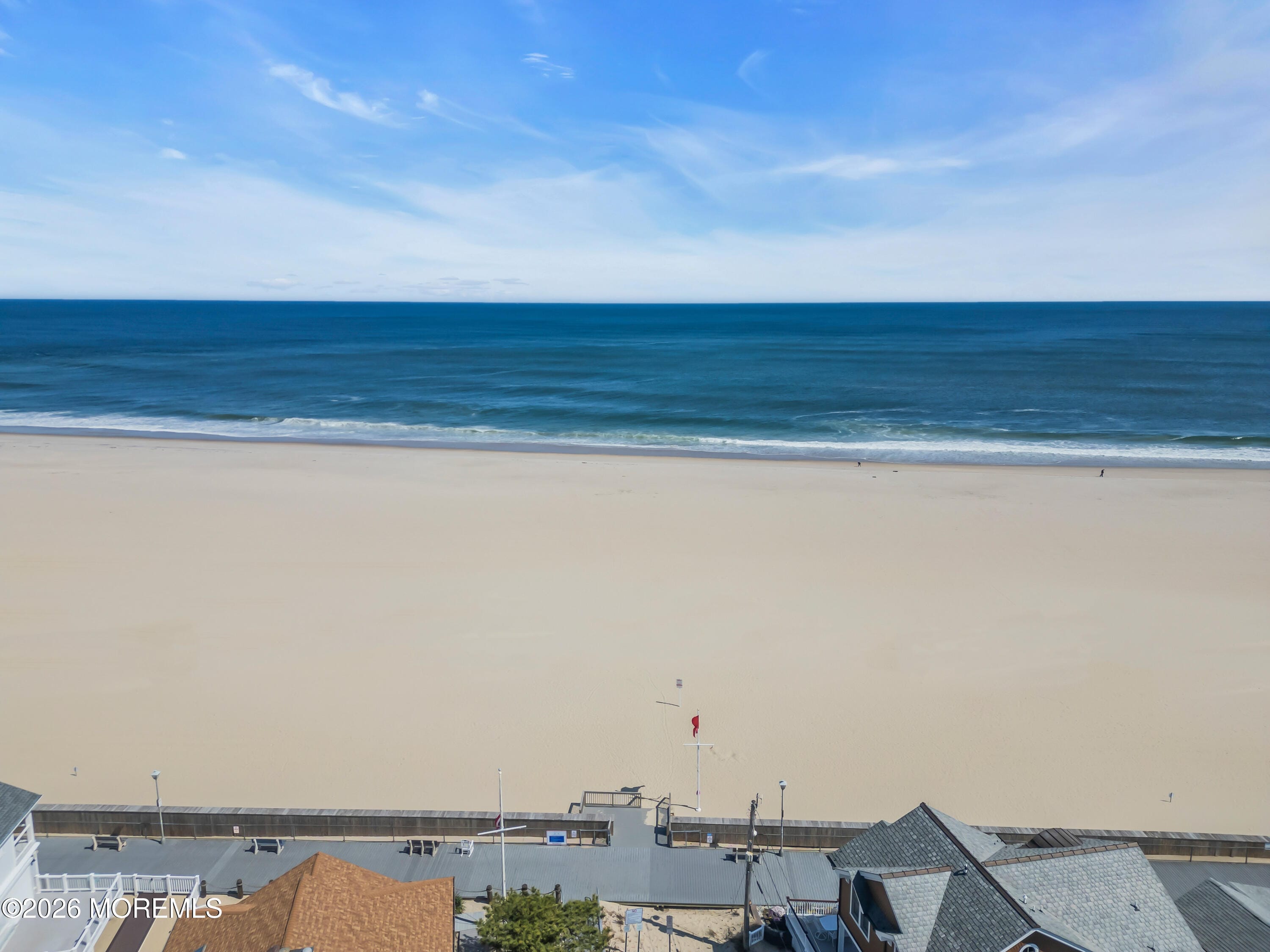 1A Water Street, Point Pleasant Beach, NJ, 08742 image 40
