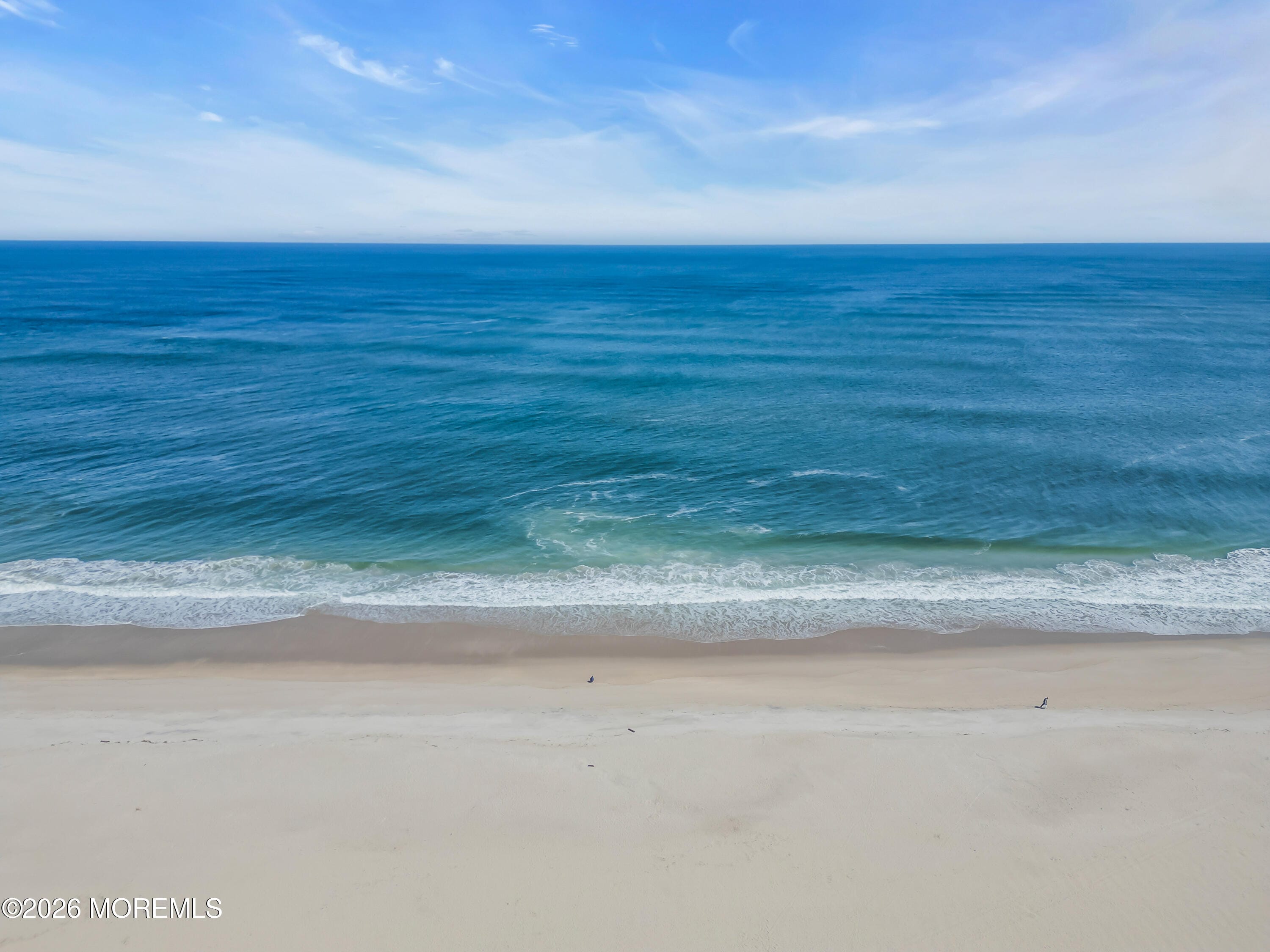 1A Water Street, Point Pleasant Beach, NJ, 08742 image 54