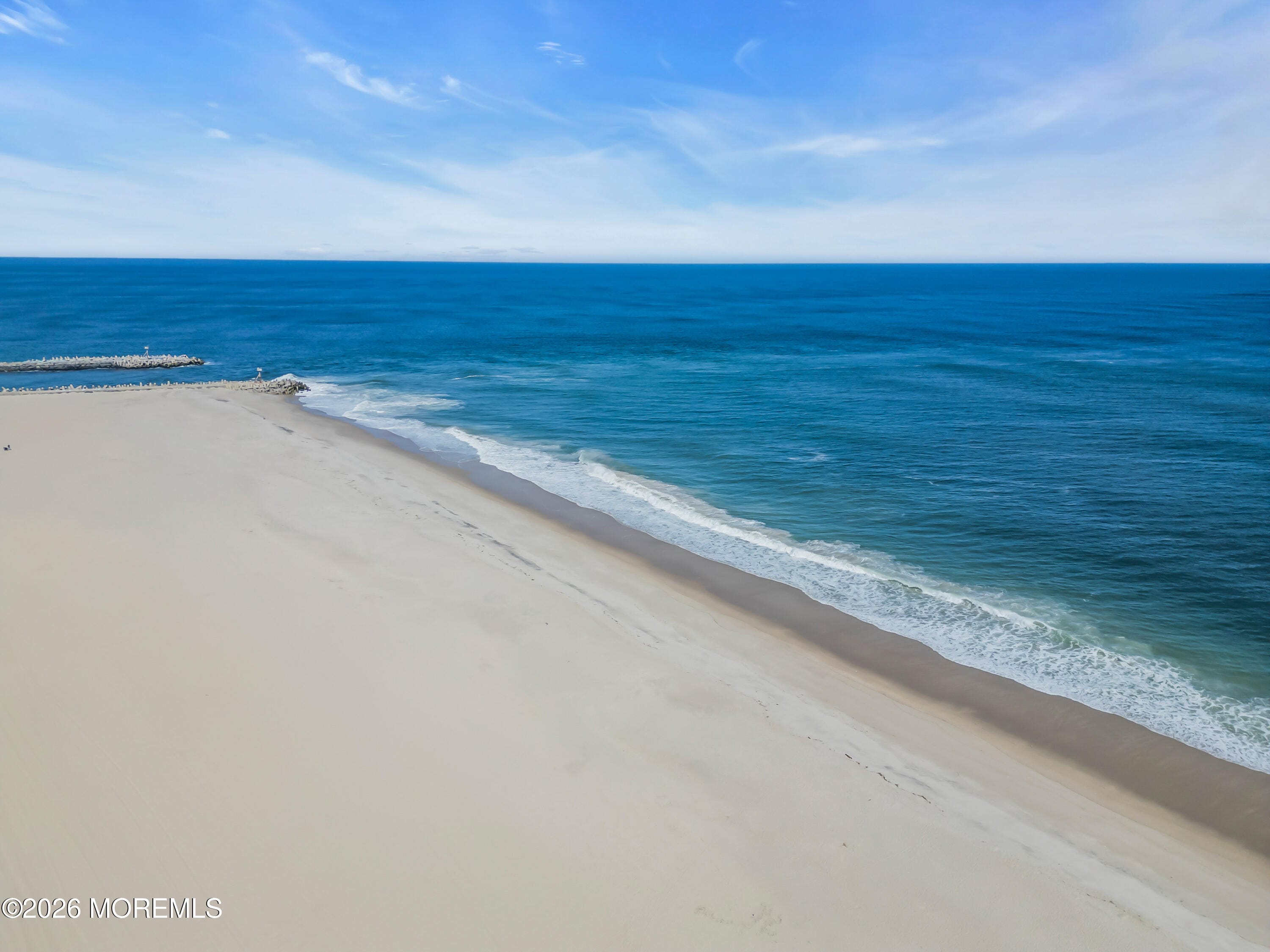 1A Water Street, Point Pleasant Beach, NJ, 08742 image 56