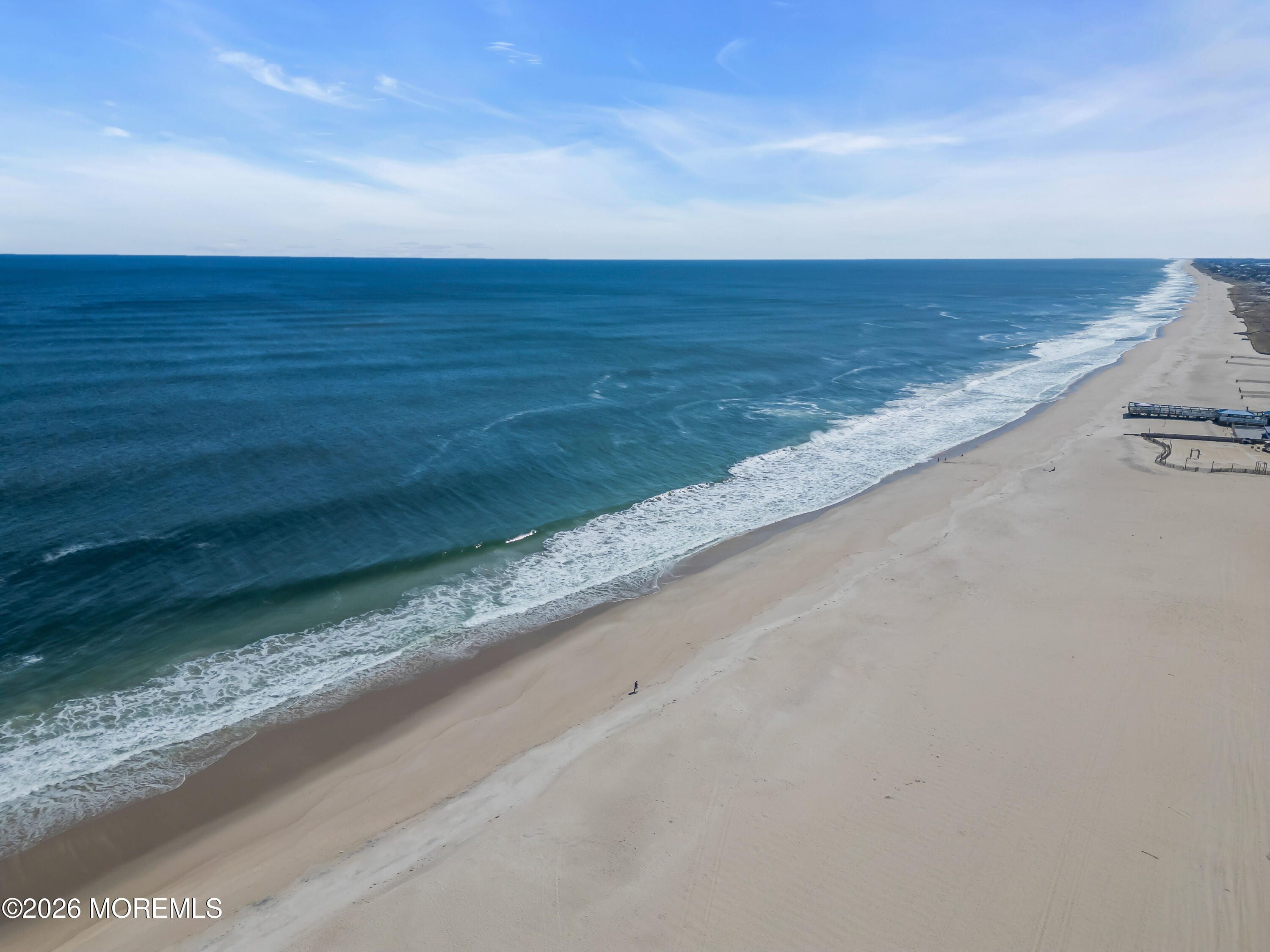 1A Water Street, Point Pleasant Beach, NJ, 08742 image 57