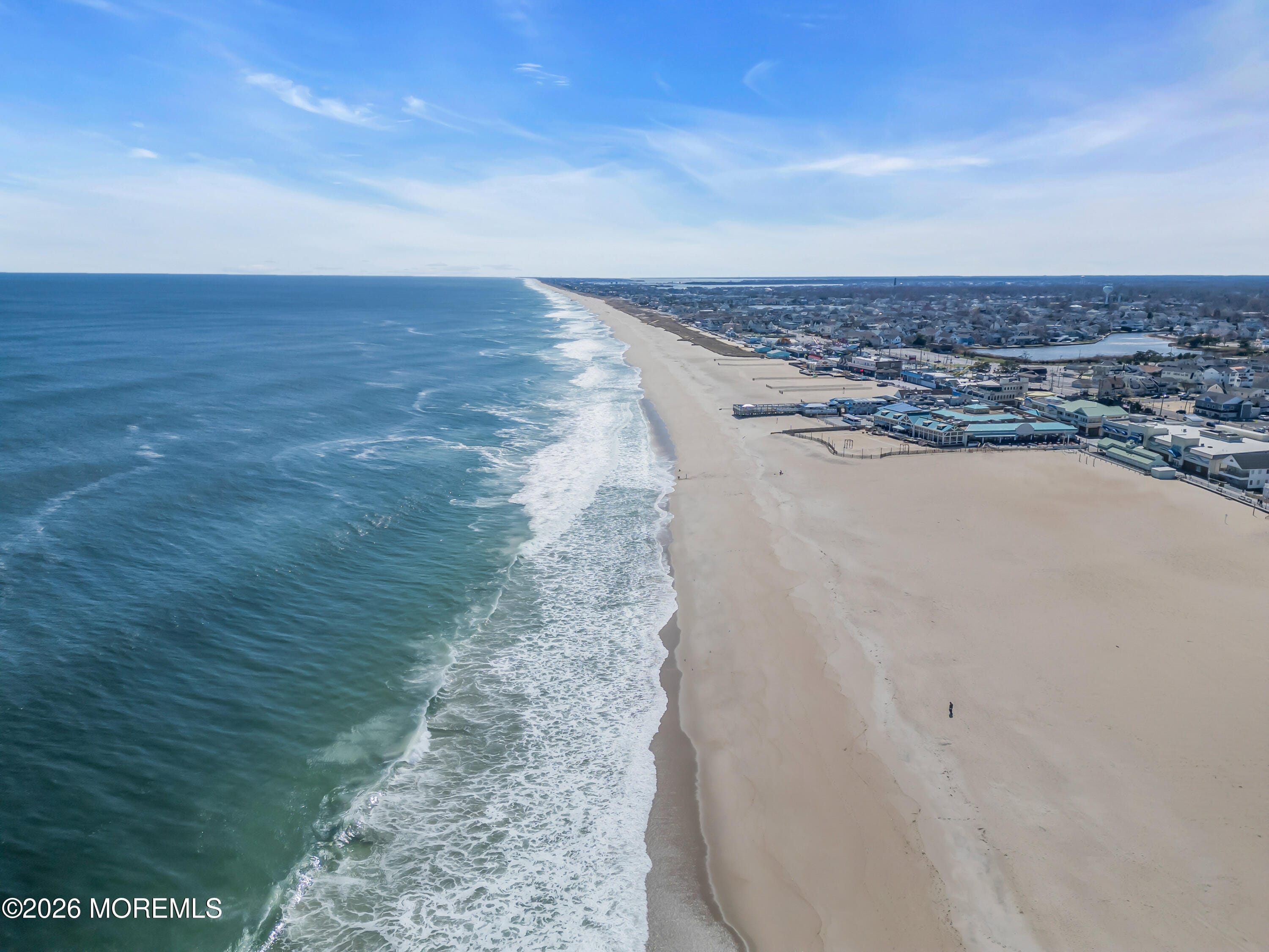 1A Water Street, Point Pleasant Beach, NJ, 08742 image 41