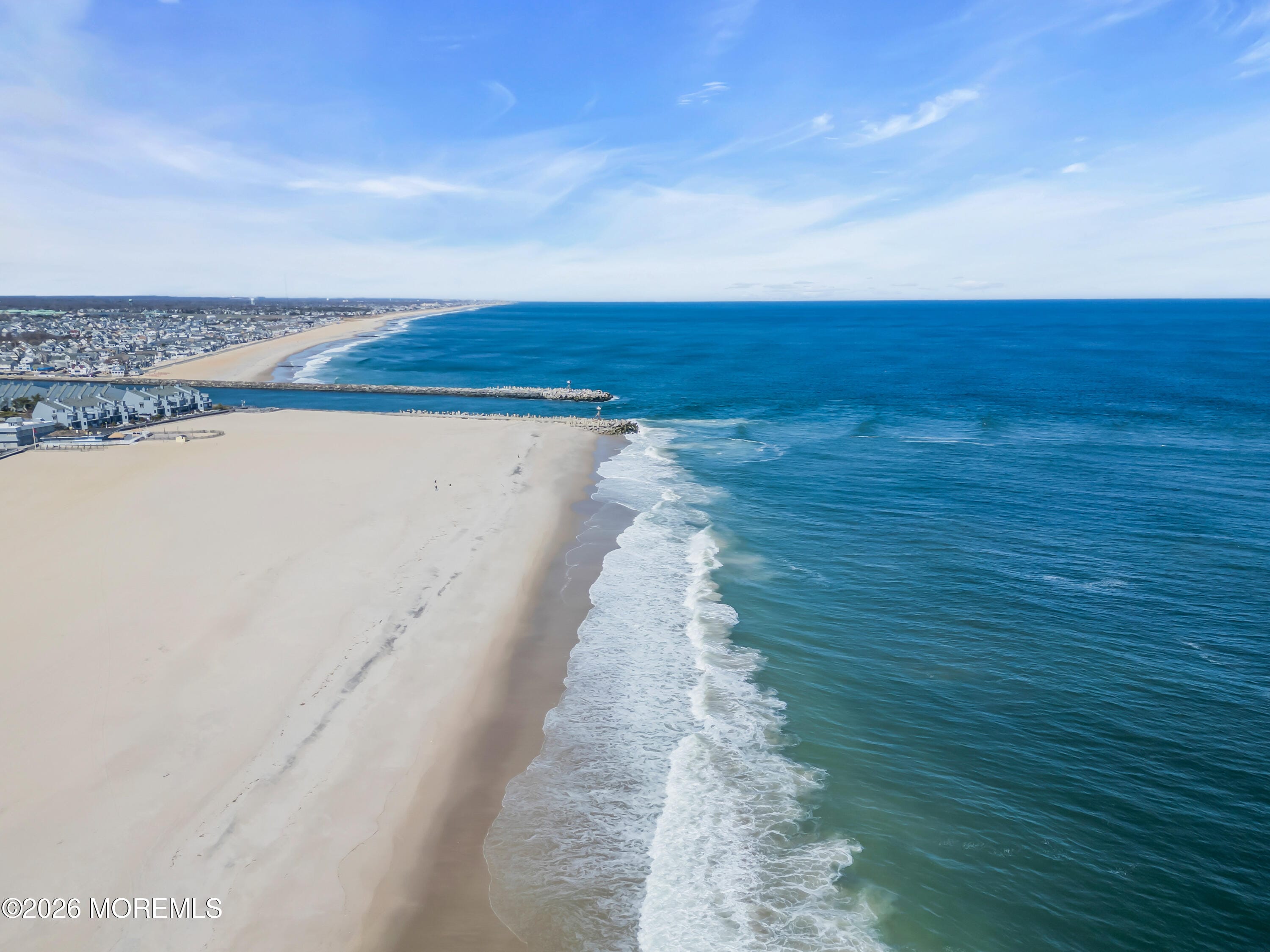 1A Water Street, Point Pleasant Beach, NJ, 08742 image 42