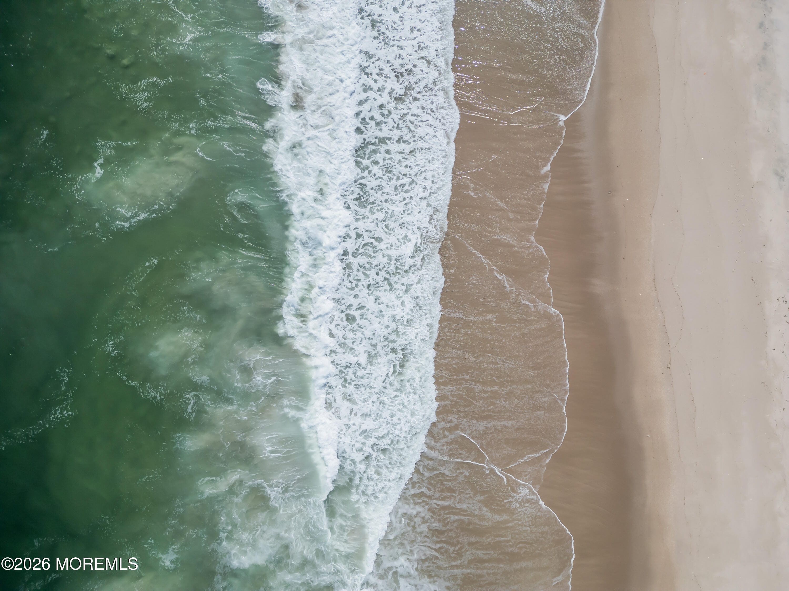 1A Water Street, Point Pleasant Beach, NJ, 08742 image 55