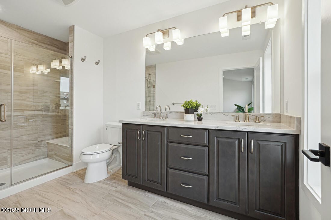 17 Colt Lane, Manalapan, NJ, 07726 image 10