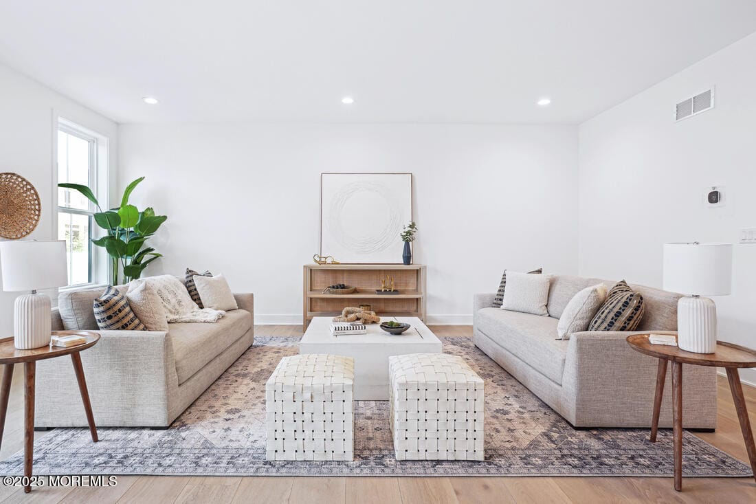 17 Colt Lane, Manalapan, NJ, 07726 image 11