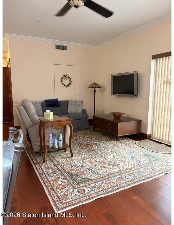 3871 Amboy Road Image 4