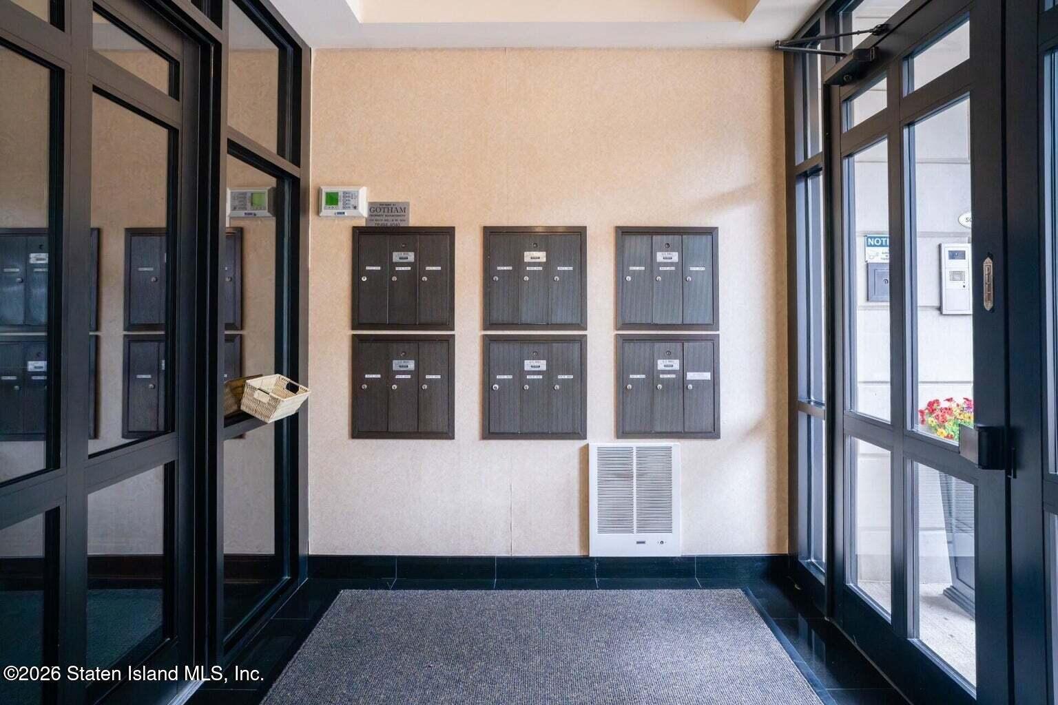 3871 Amboy Road Image 2