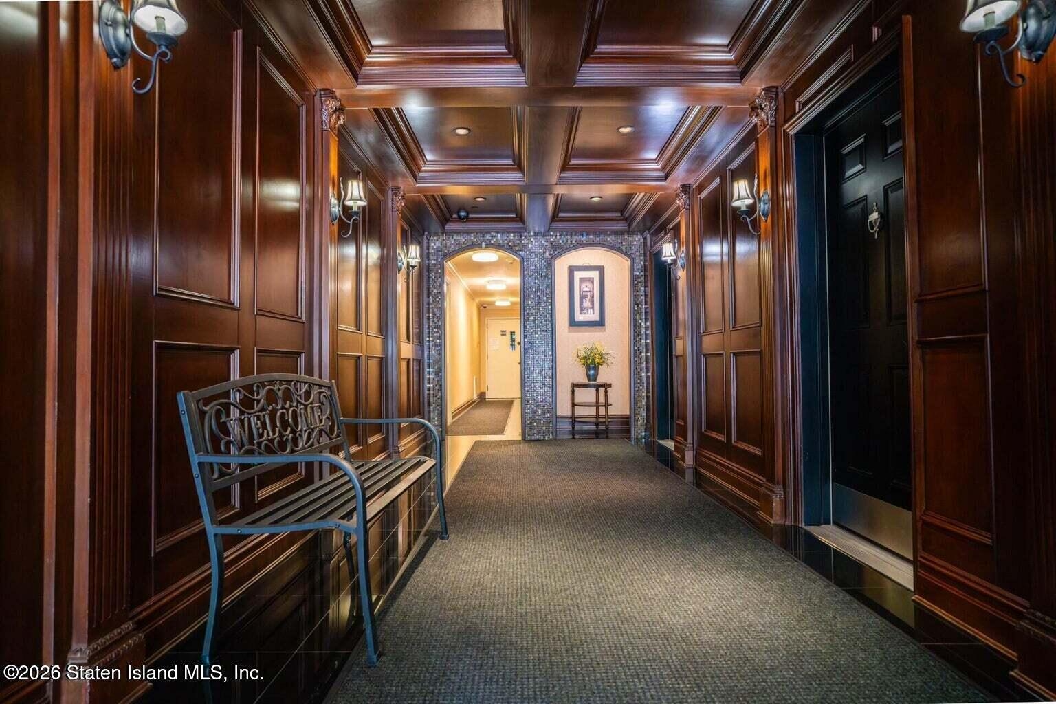 3871 Amboy Road Image 3