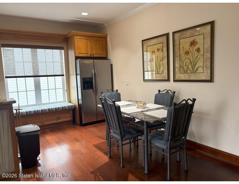 3871 Amboy Road Image 5