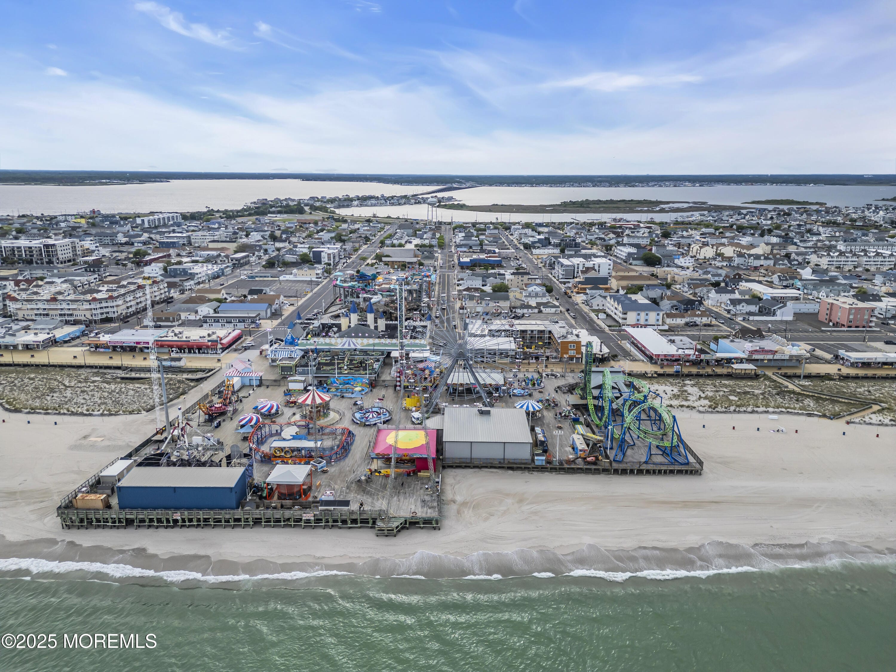 401 Boulevard 203, Seaside Heights, NJ, 08751 image 47