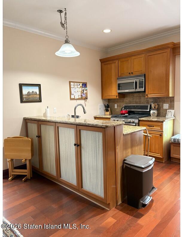 3871 Amboy Road, Staten Island, NY, 10308 image 6