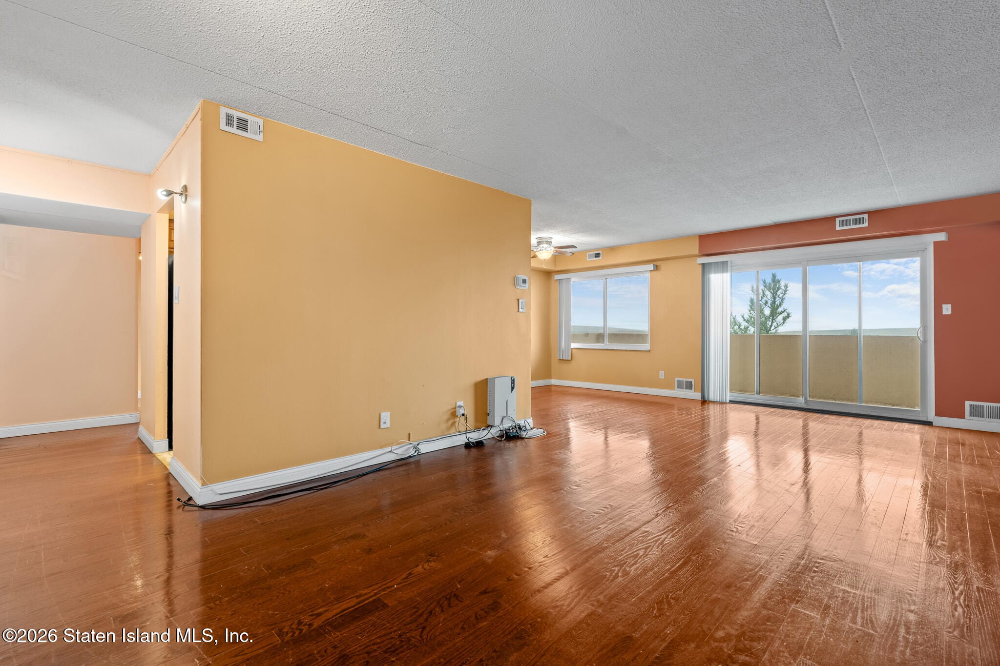 11 Windham Loop 5ll Image 5