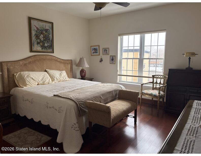 3871 Amboy Road, Staten Island, NY, 10308 image 7