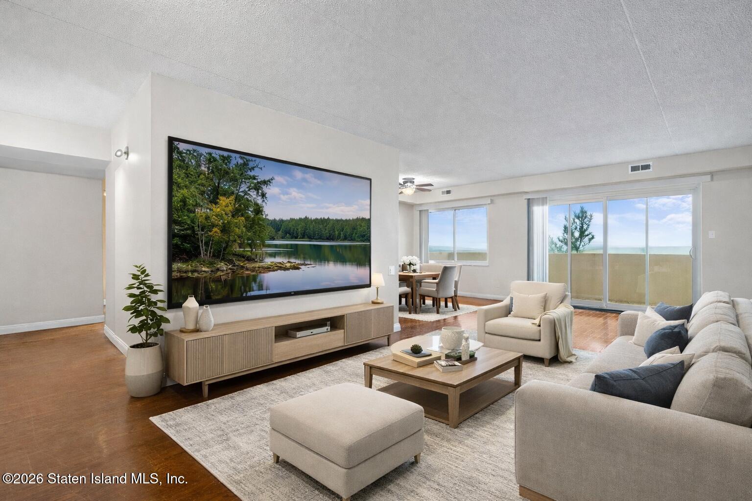 11 Windham Loop 5ll Image 4