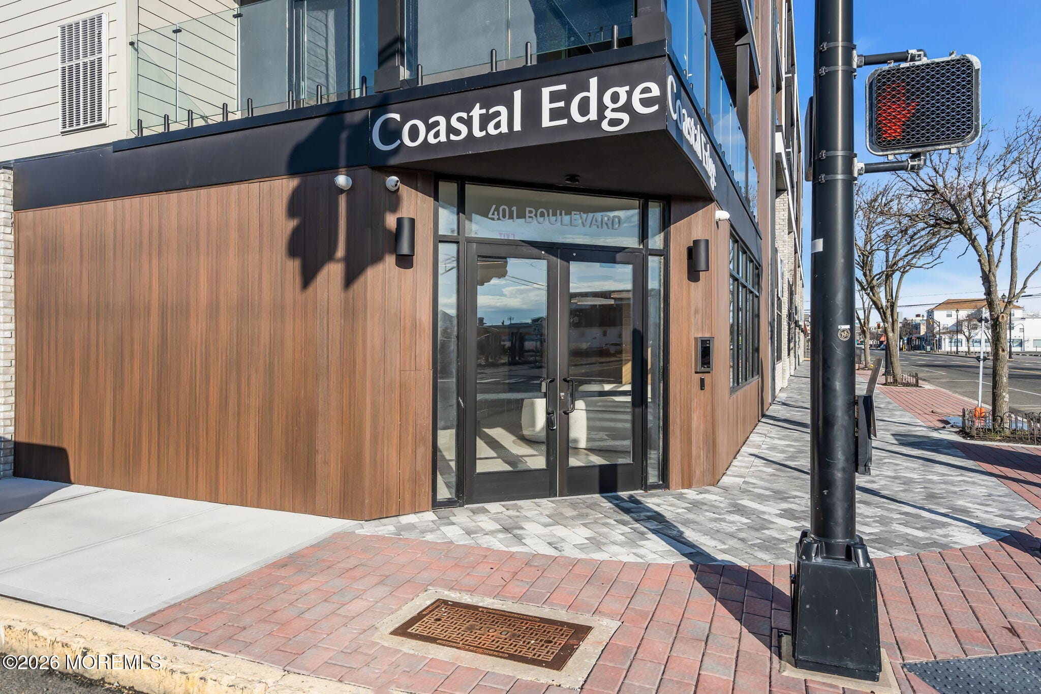 401 Boulevard 203 Image 4