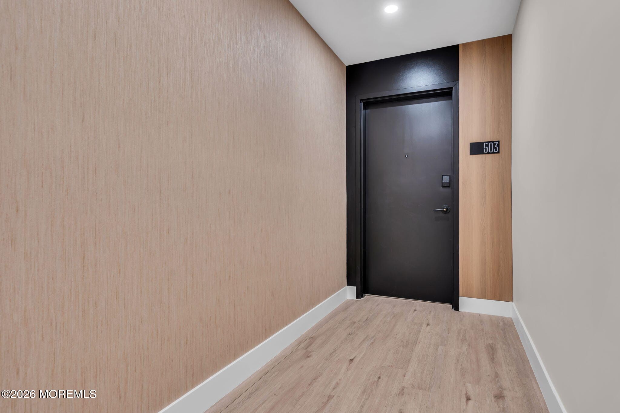 401 Boulevard 203, Seaside Heights, NJ, 08751 image 9