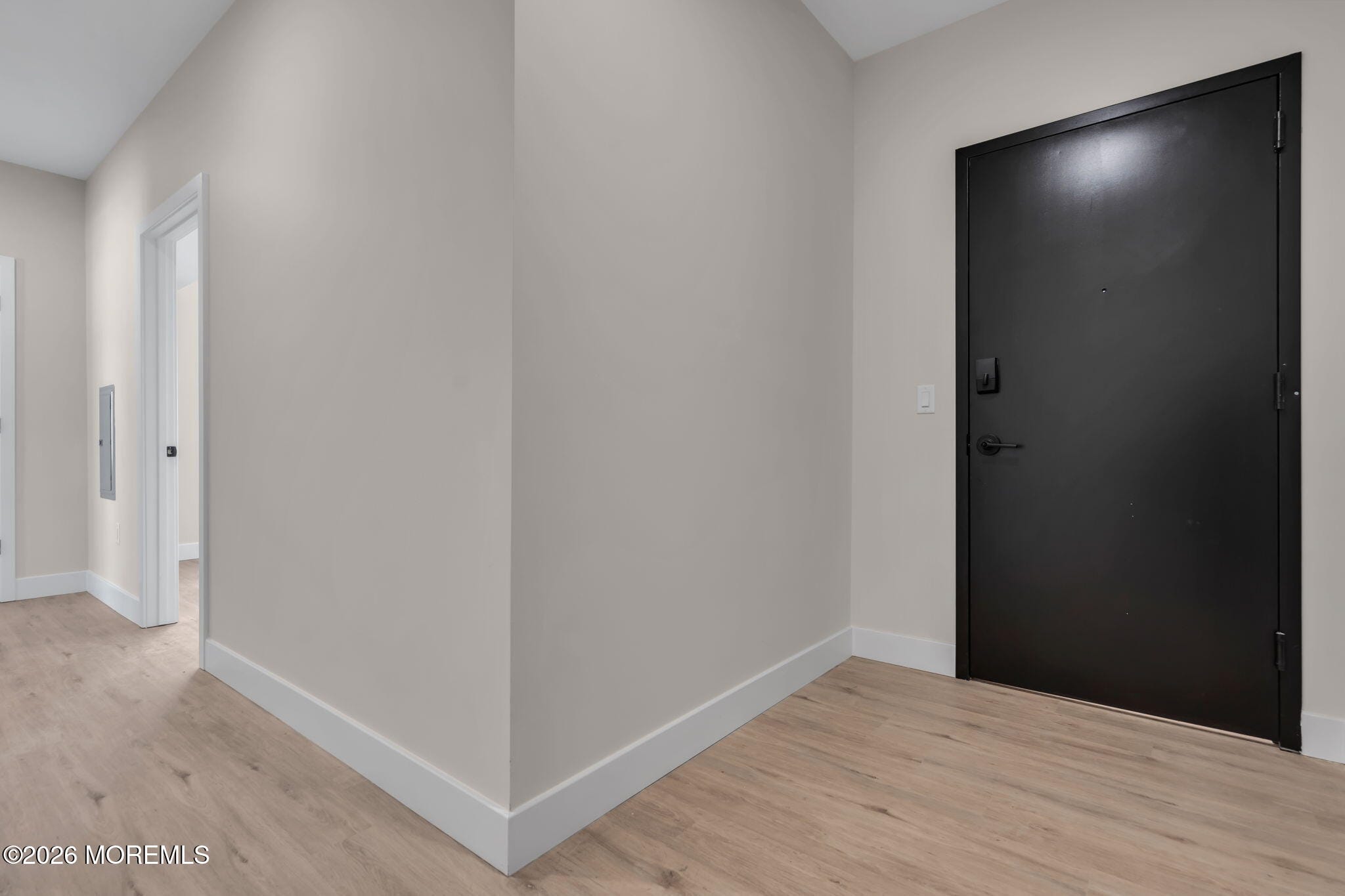 401 Boulevard 203, Seaside Heights, NJ, 08751 image 10