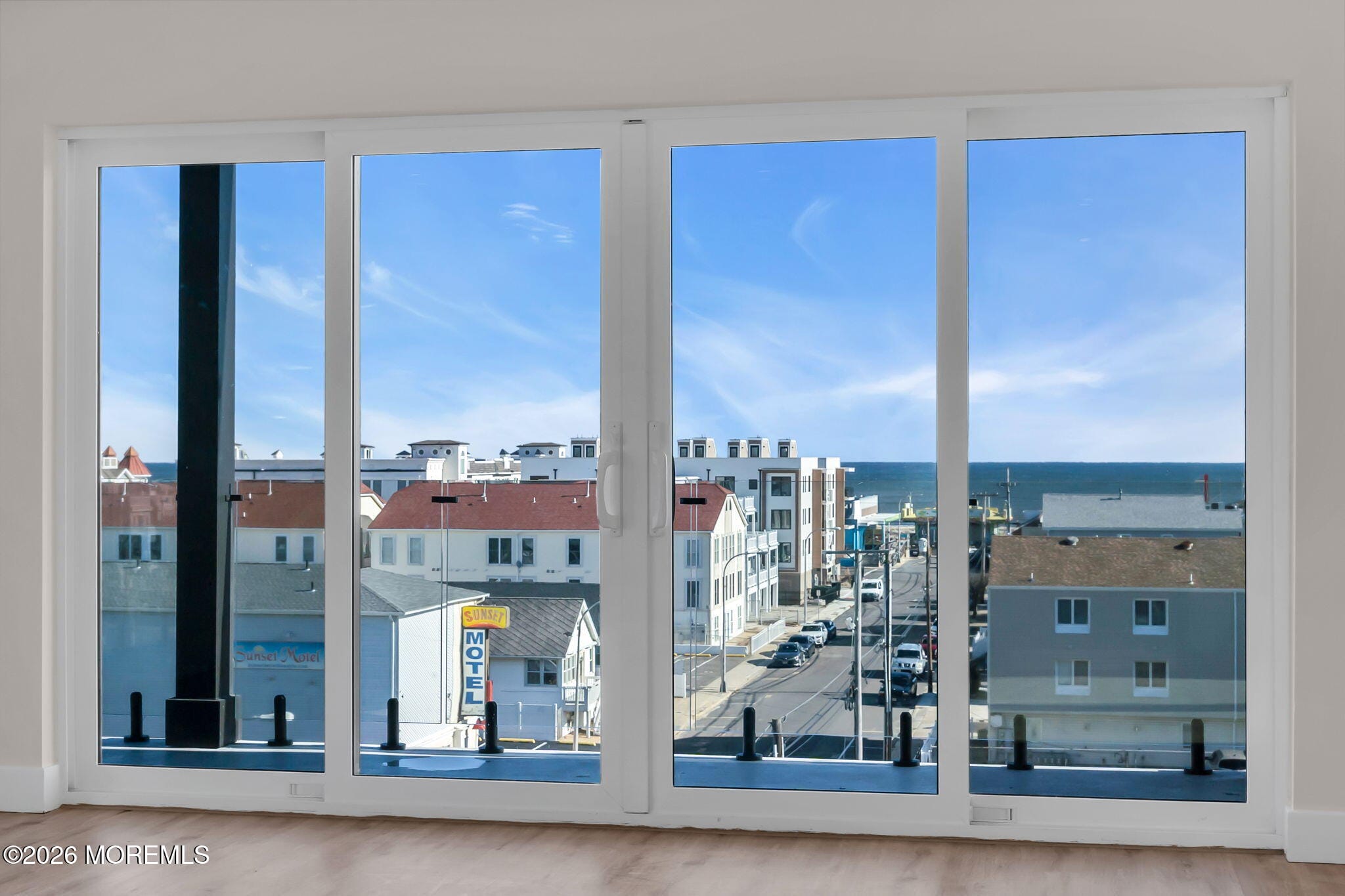 401 Boulevard 203, Seaside Heights, NJ, 08751 image 12