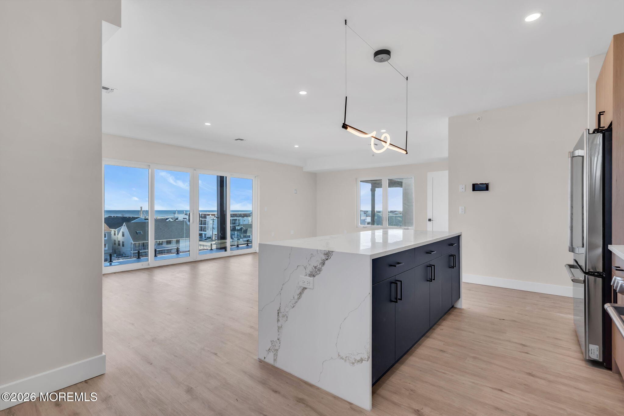 401 Boulevard 203, Seaside Heights, NJ, 08751 image 13