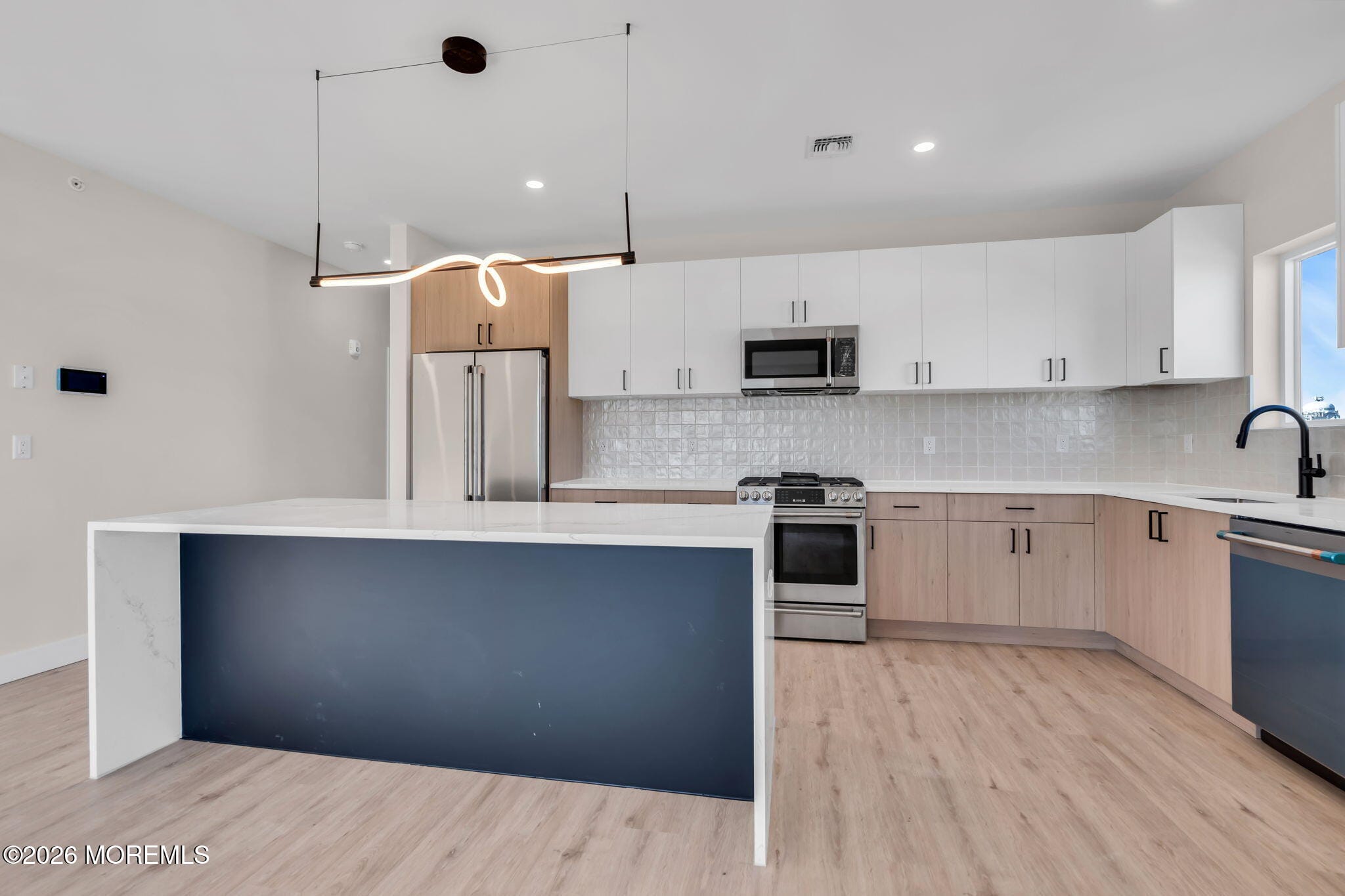 401 Boulevard 203, Seaside Heights, NJ, 08751 image 14