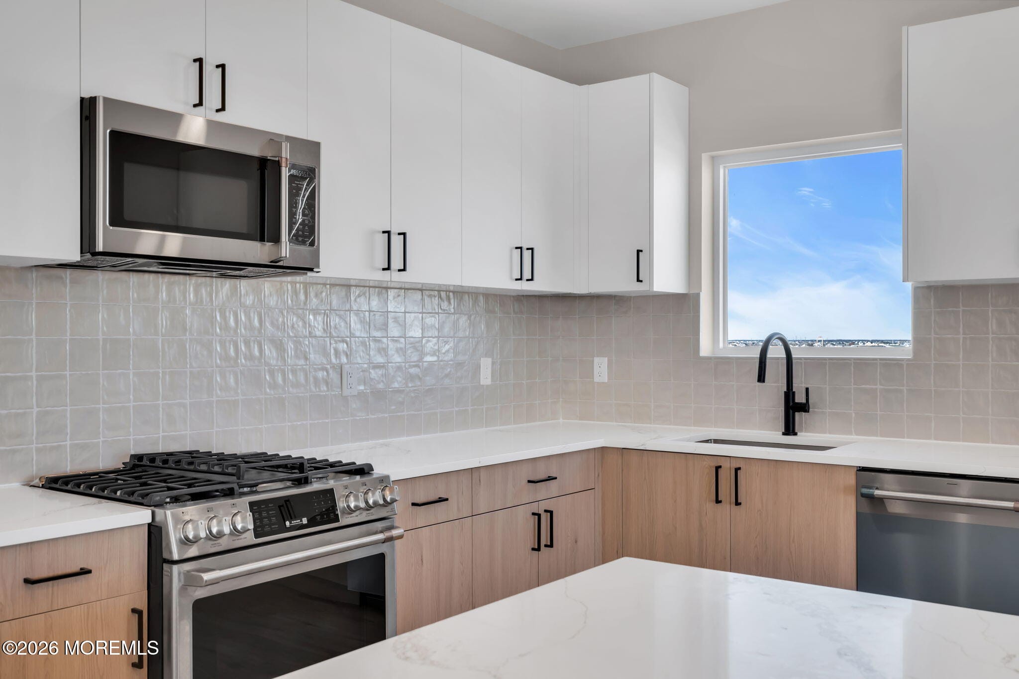 401 Boulevard 203, Seaside Heights, NJ, 08751 image 15