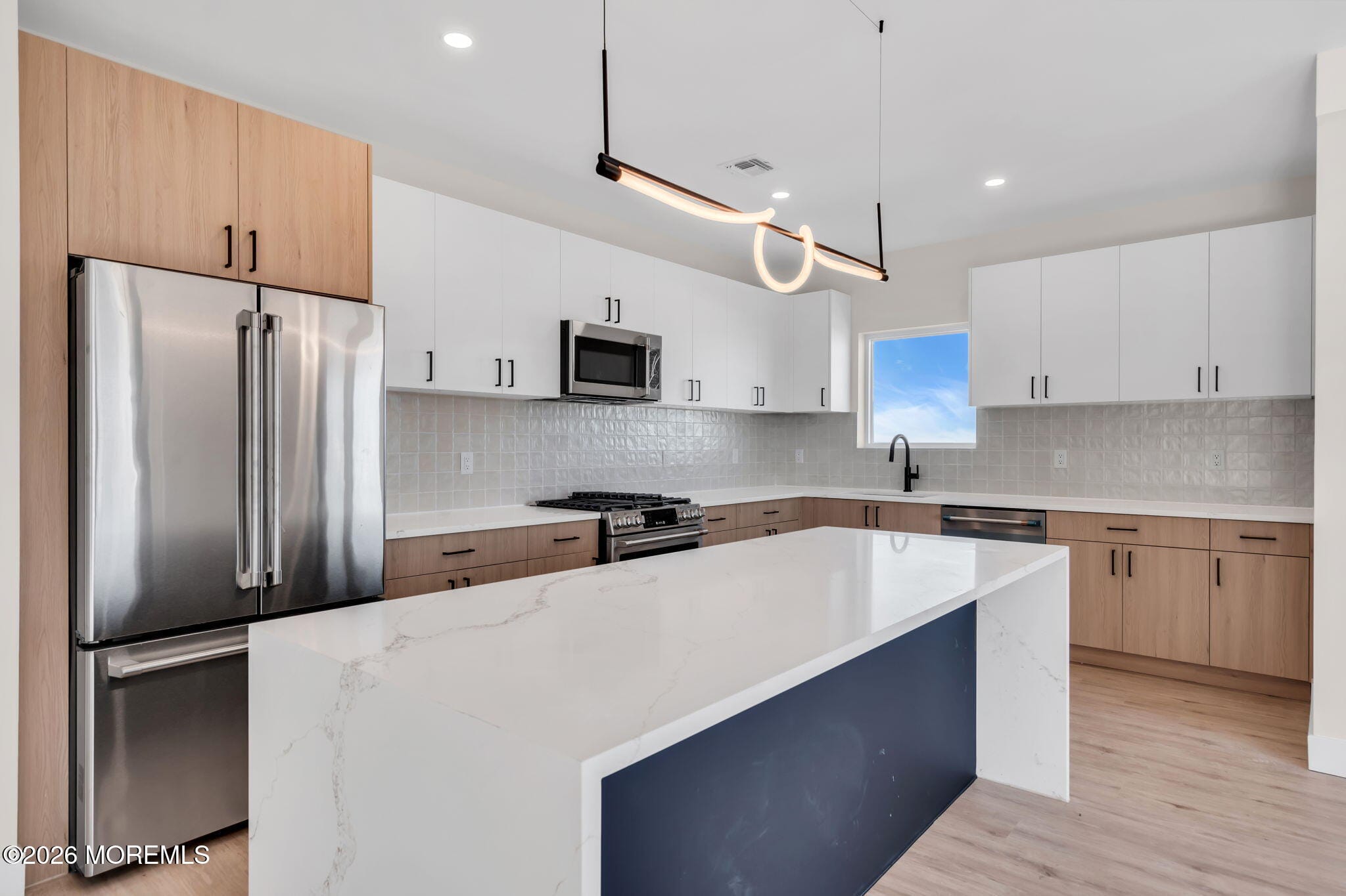 401 Boulevard 203, Seaside Heights, NJ, 08751 image 16