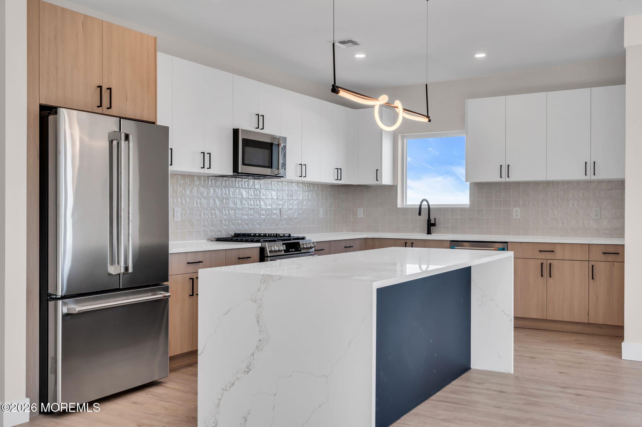 401 Boulevard 203, Seaside Heights, NJ, 08751 image 17