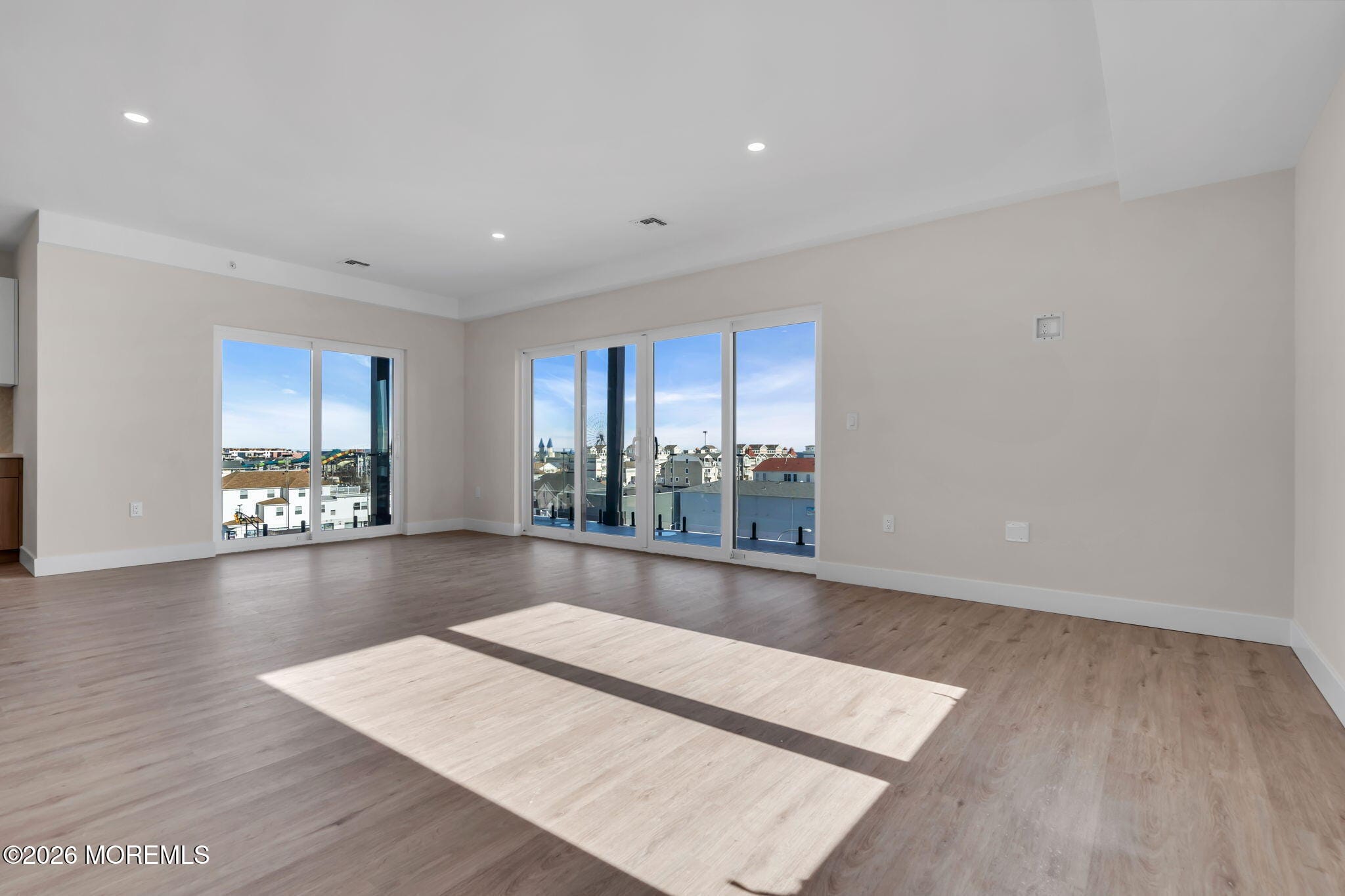 401 Boulevard 203, Seaside Heights, NJ, 08751 image 18