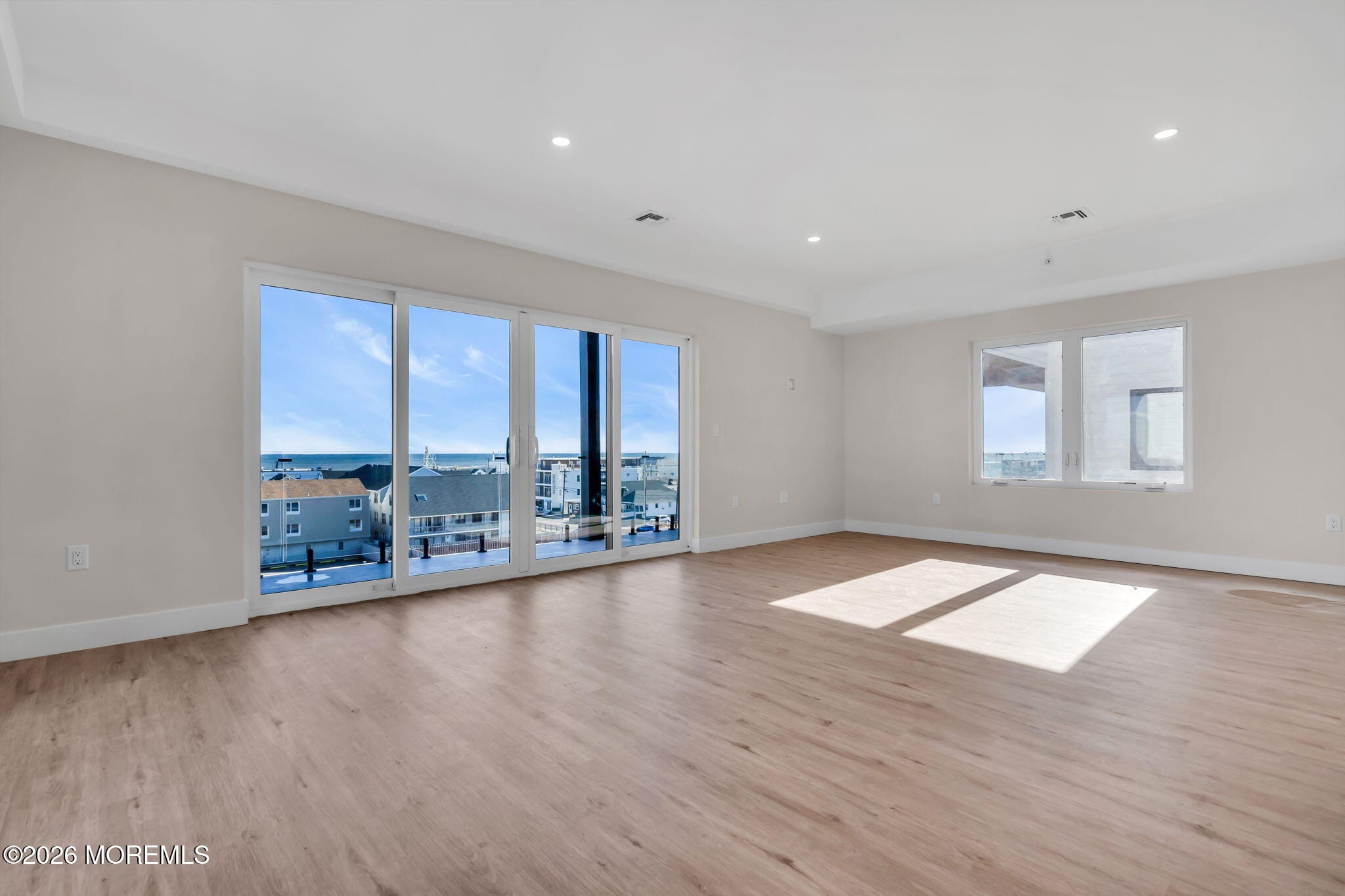 401 Boulevard 203, Seaside Heights, NJ, 08751 image 19