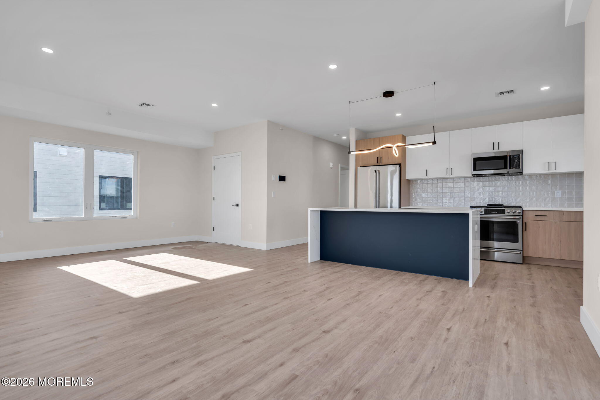 401 Boulevard 203, Seaside Heights, NJ, 08751 image 20