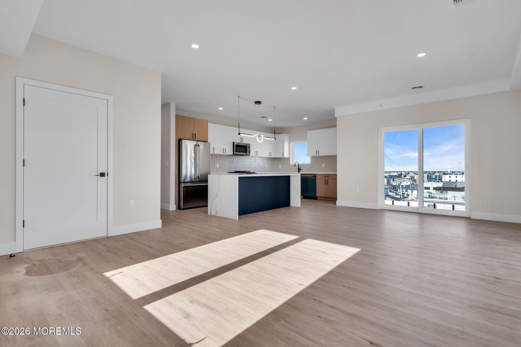 401 Boulevard 203, Seaside Heights, NJ, 08751 image 21